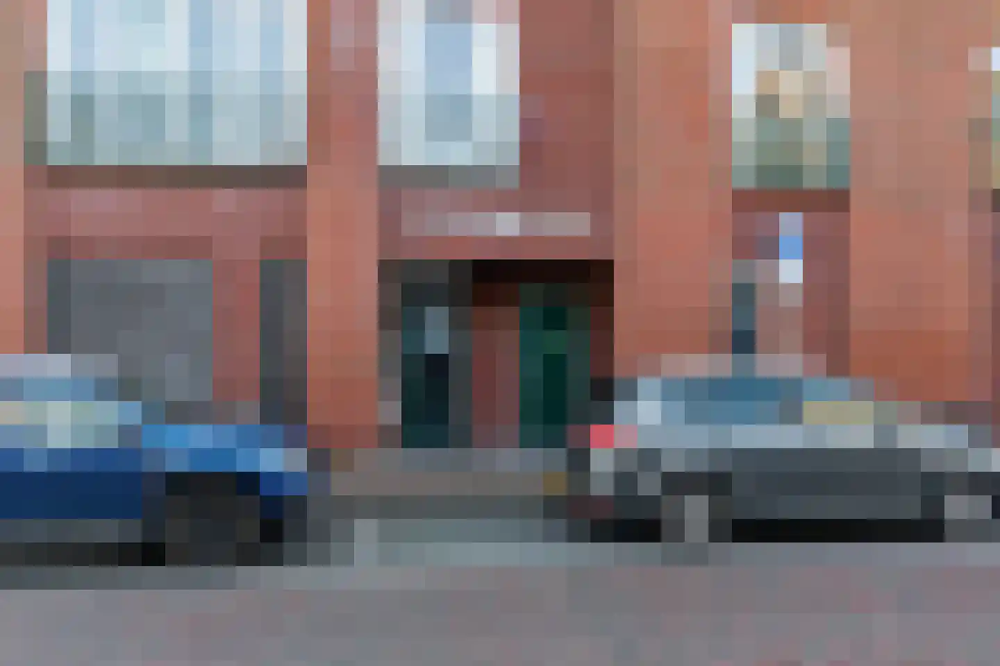 Weteringstraat 2 c Aalsmeer thumbnail 20