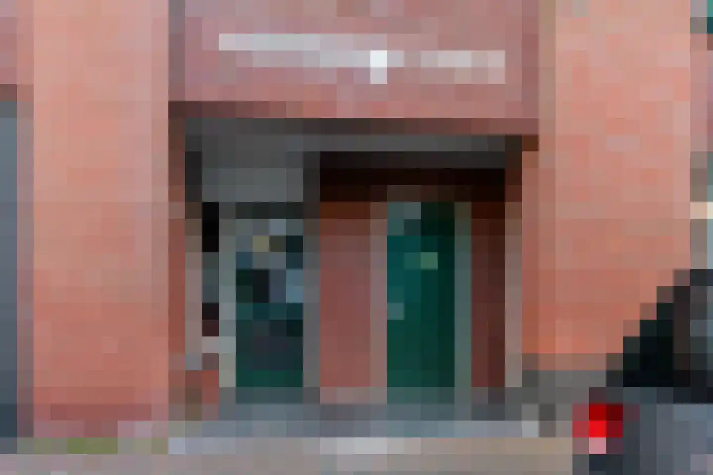Weteringstraat 2 c Aalsmeer thumbnail 21