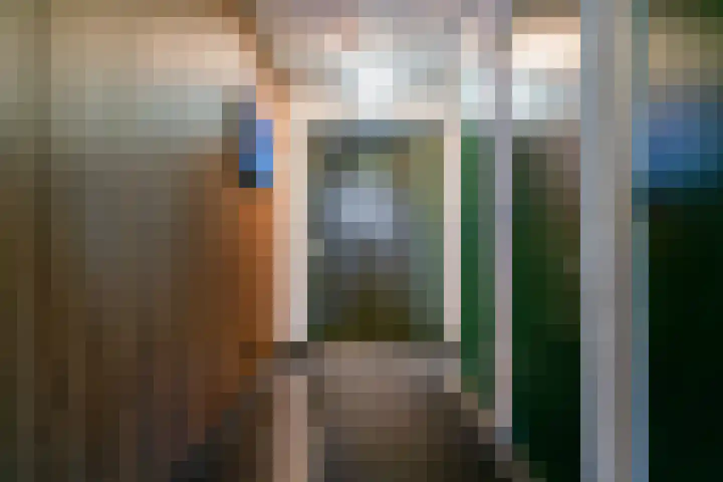 Weteringstraat 2 c Aalsmeer thumbnail 22