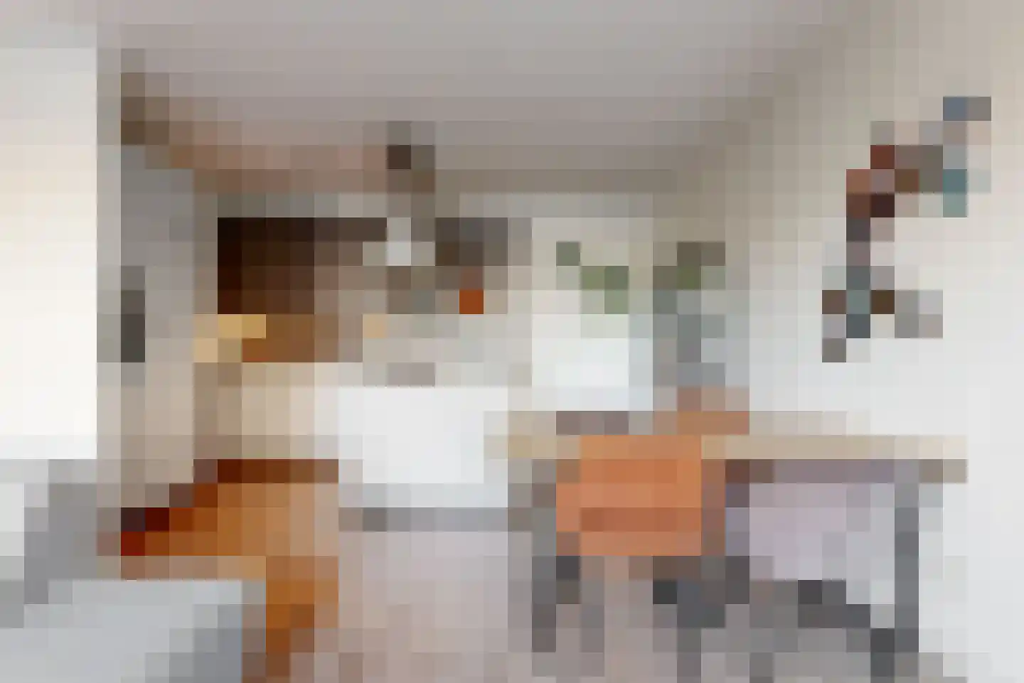 Weteringstraat 2 c Aalsmeer thumbnail 4