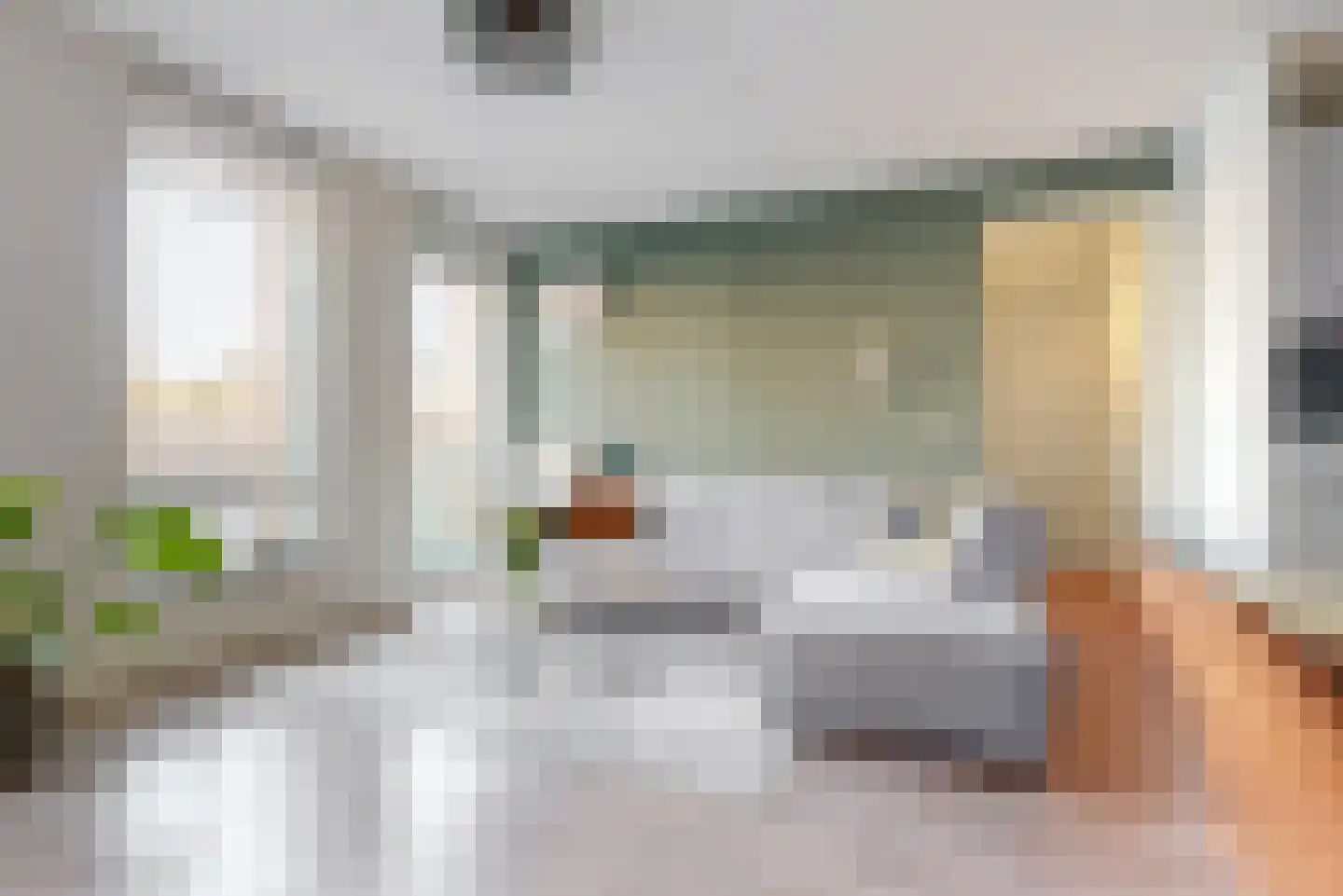 Weteringstraat 2 c Aalsmeer thumbnail 5