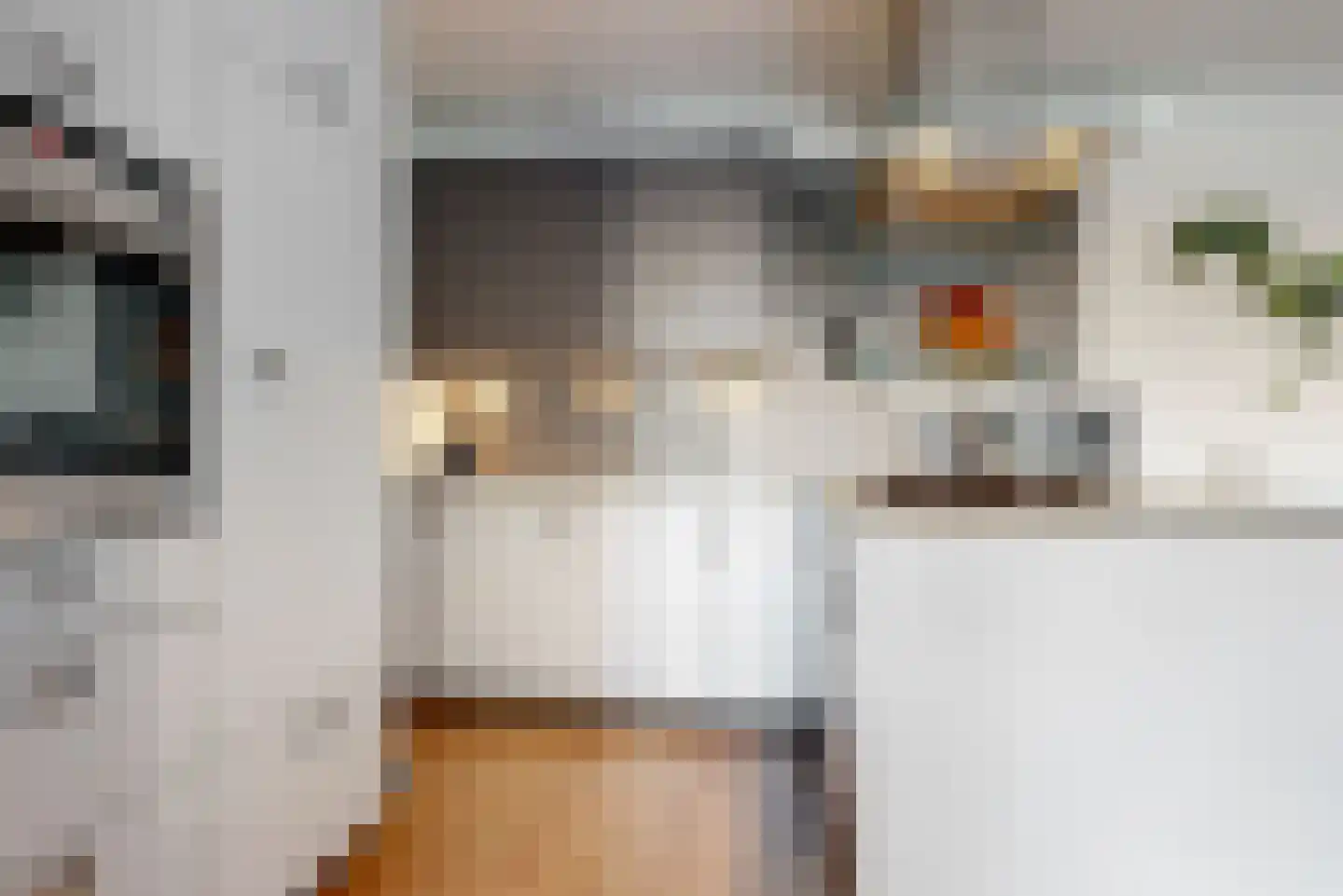 Weteringstraat 2 c Aalsmeer thumbnail 6