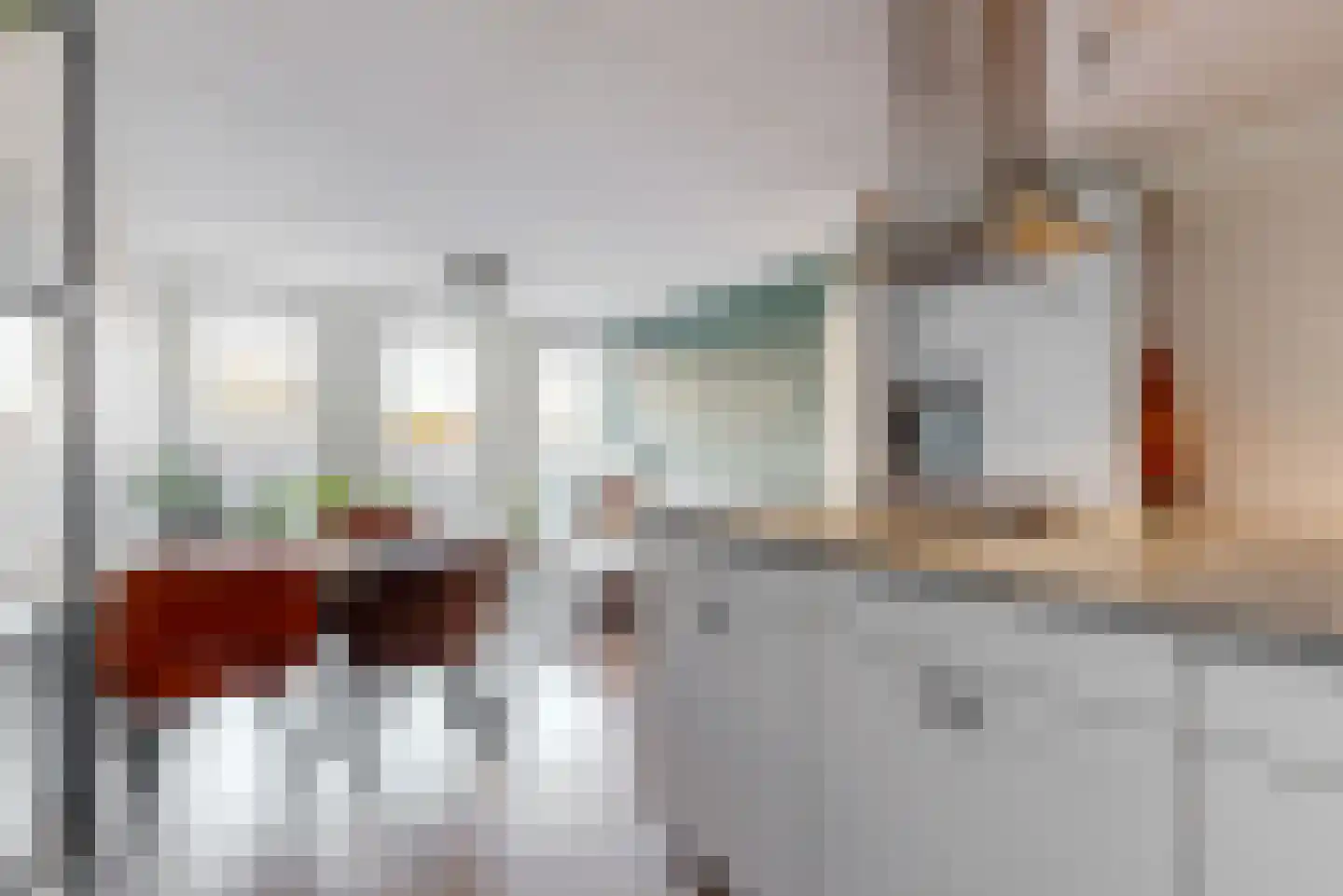 Weteringstraat 2 c Aalsmeer thumbnail 9