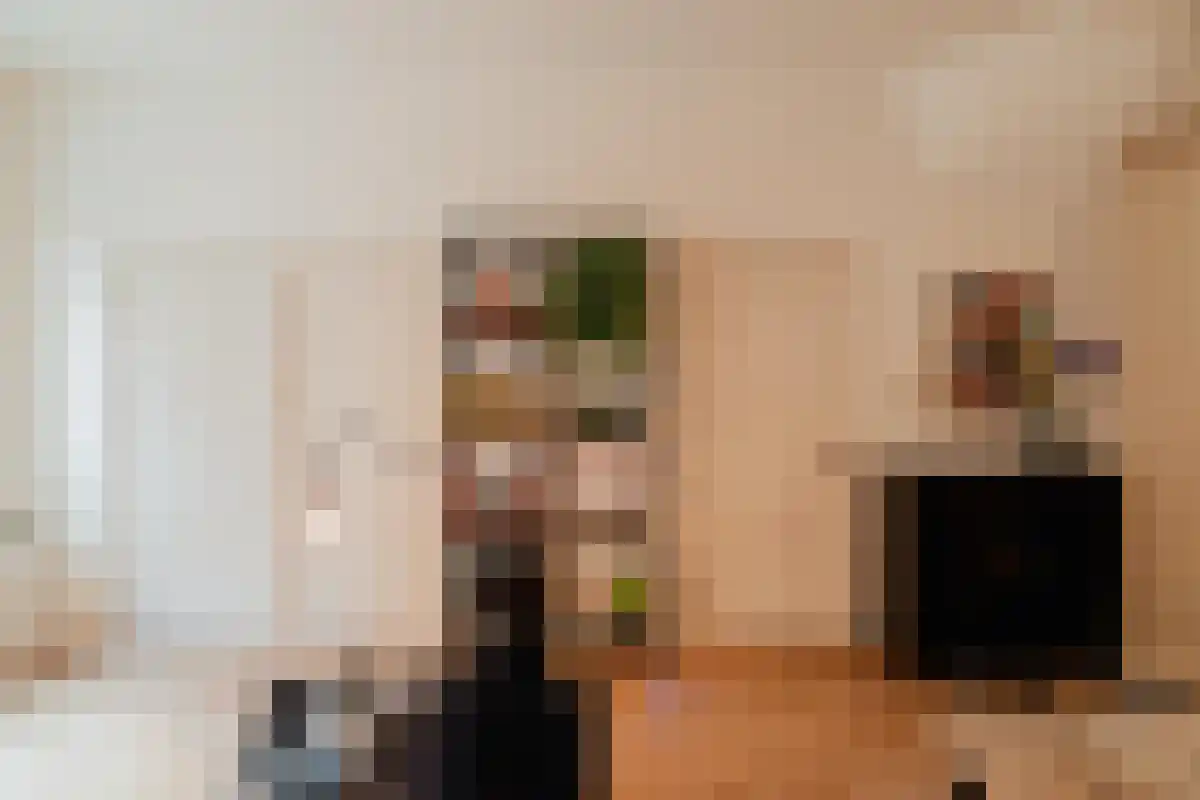 Weteringstraat 2 H Amsterdam thumbnail 4