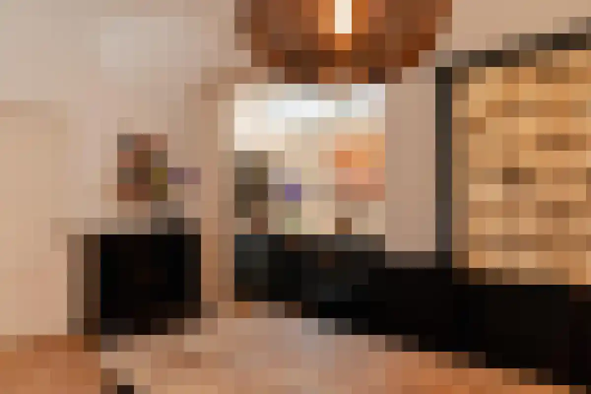 Weteringstraat 2 H Amsterdam thumbnail 5