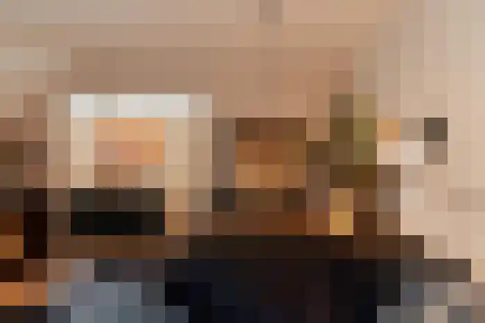 Weteringstraat 2 H Amsterdam thumbnail 8