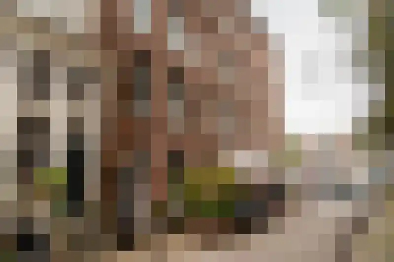 Weteringstraat 2 H Amsterdam thumbnail 9