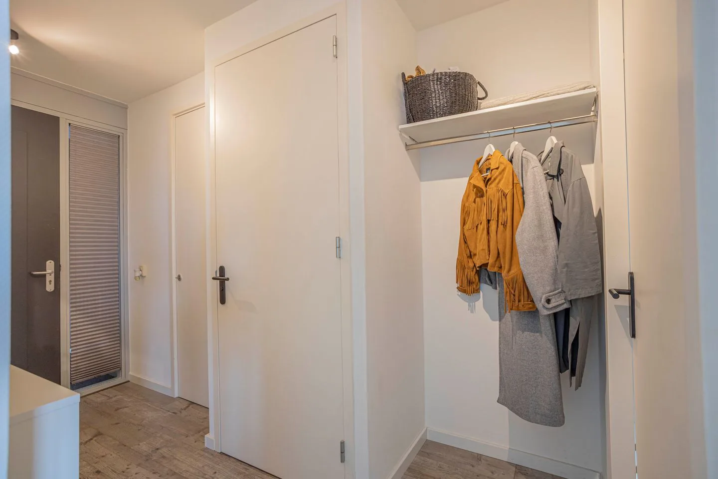 Weteringstraat 2 m Aalsmeer thumbnail 10