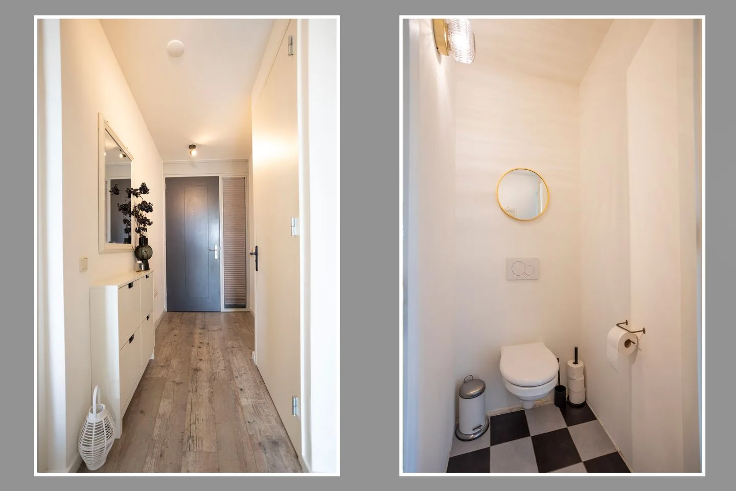 Weteringstraat 2 m Aalsmeer thumbnail 11