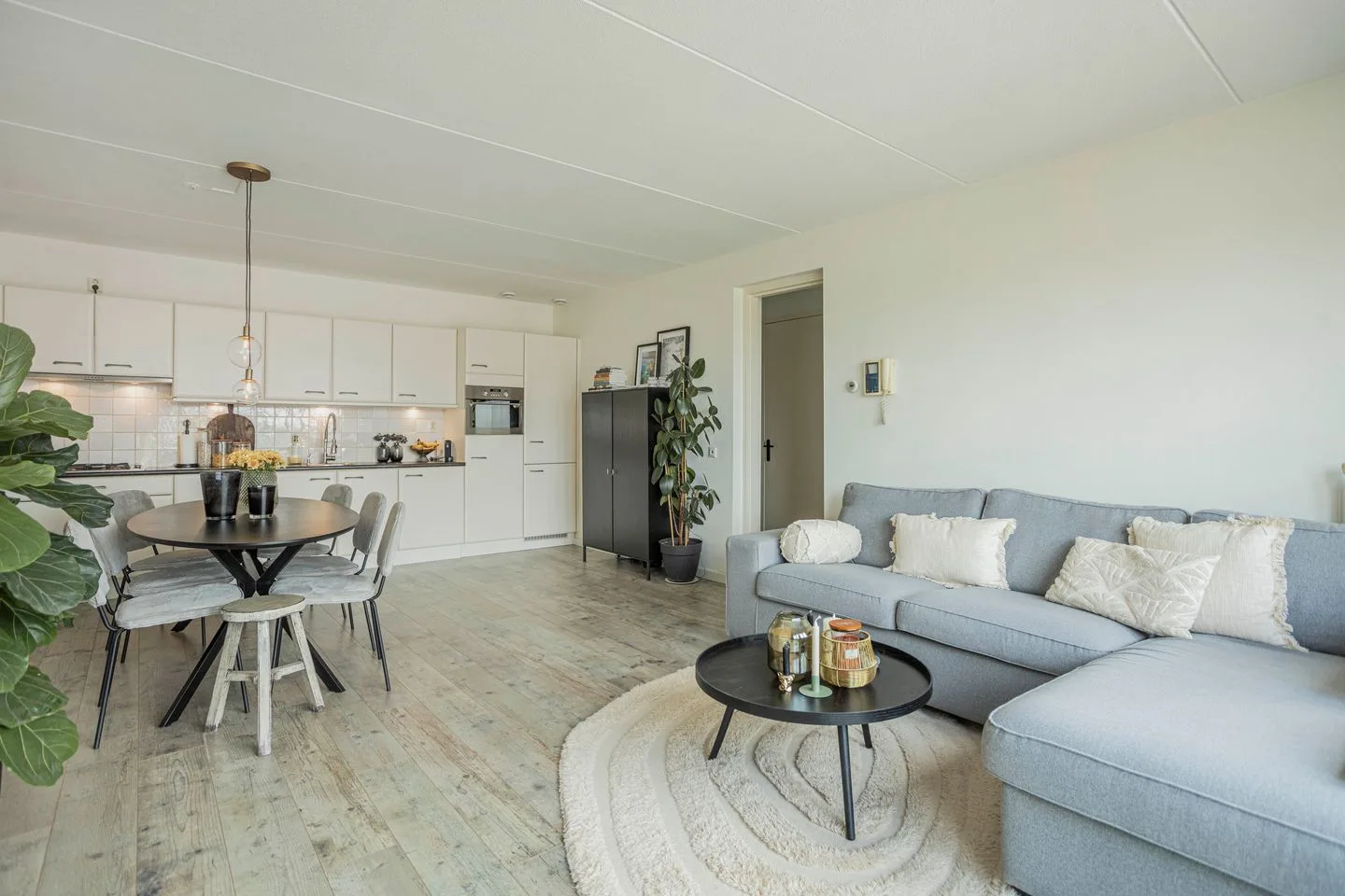 Weteringstraat 2 m Aalsmeer thumbnail 15