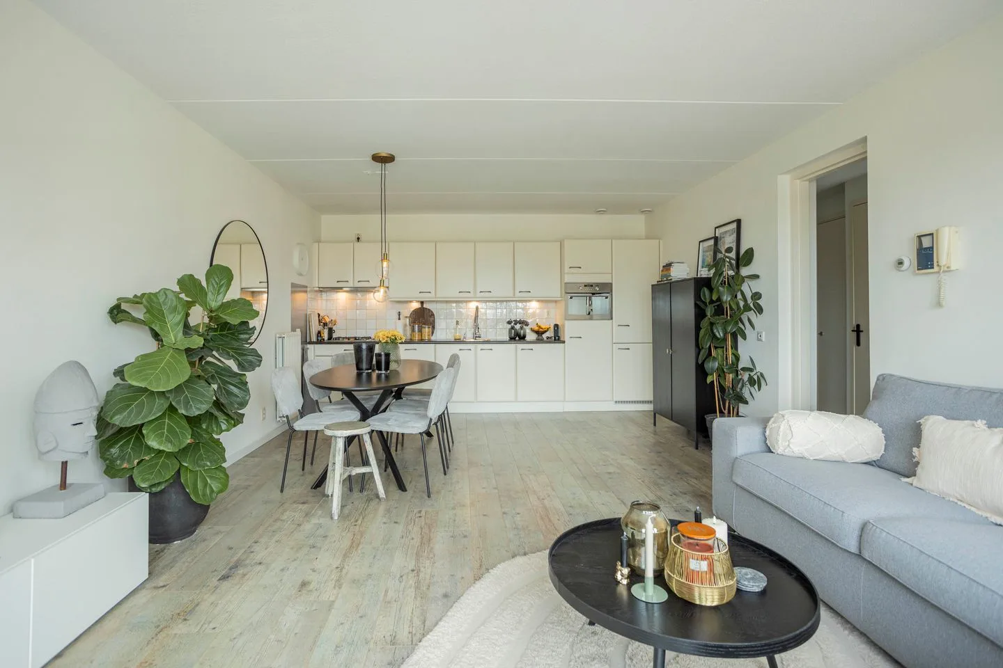 Weteringstraat 2 m Aalsmeer thumbnail 16