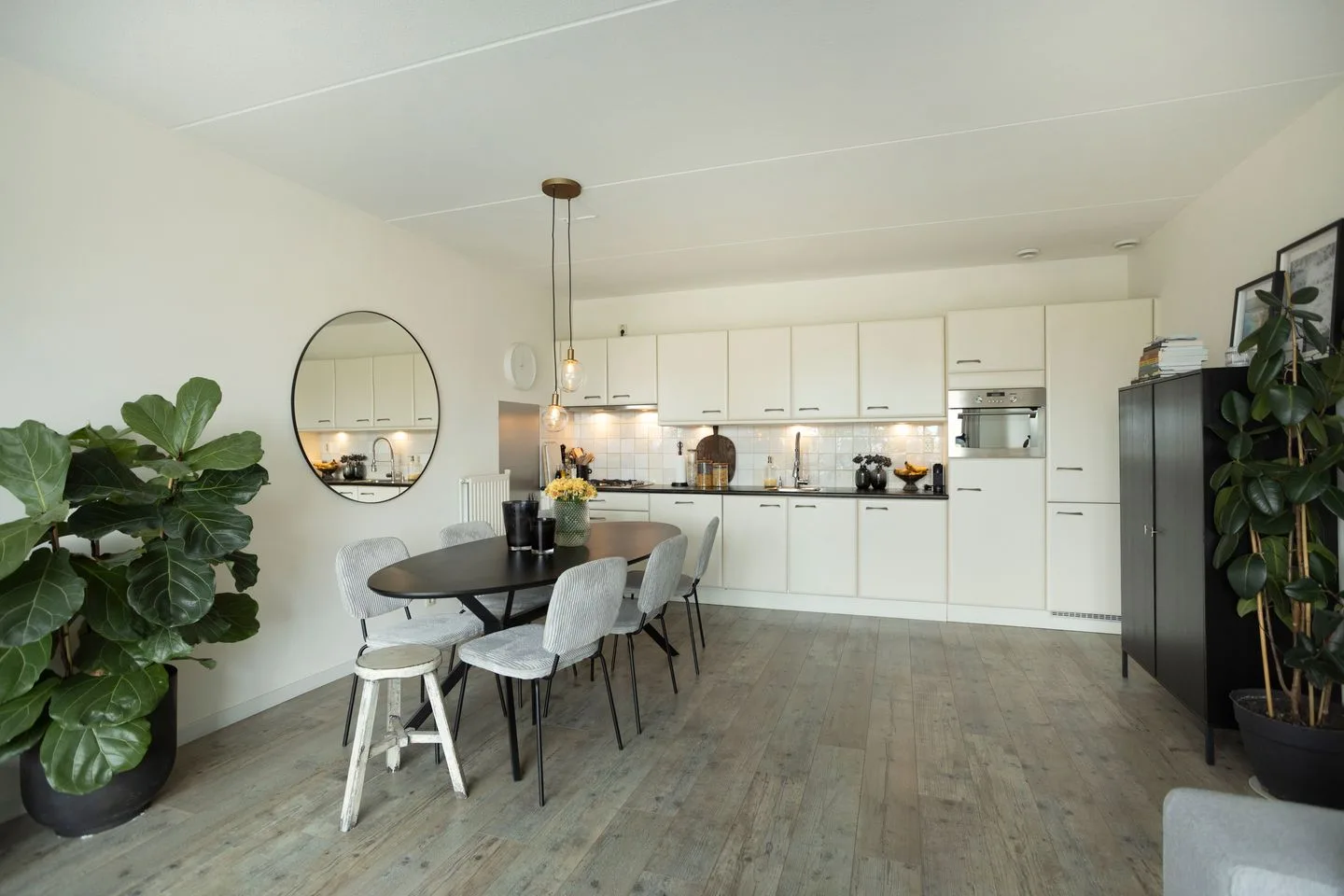 Weteringstraat 2 m Aalsmeer thumbnail 17