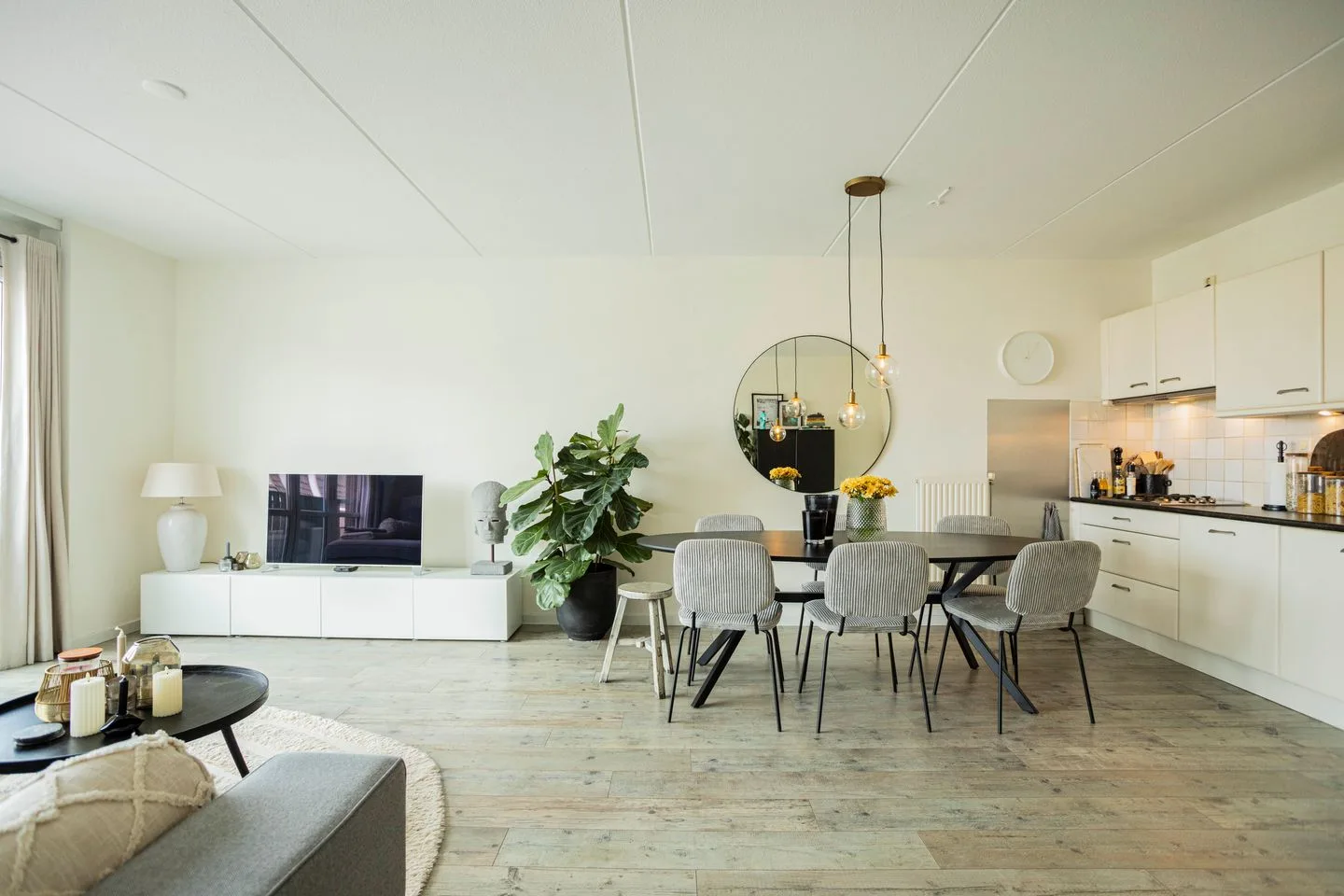 Weteringstraat 2 m Aalsmeer thumbnail 18