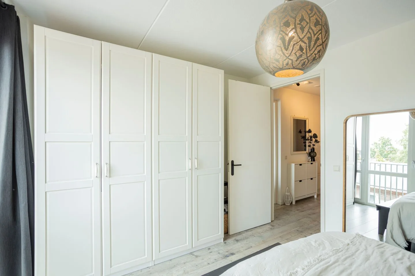 Weteringstraat 2 m Aalsmeer thumbnail 19