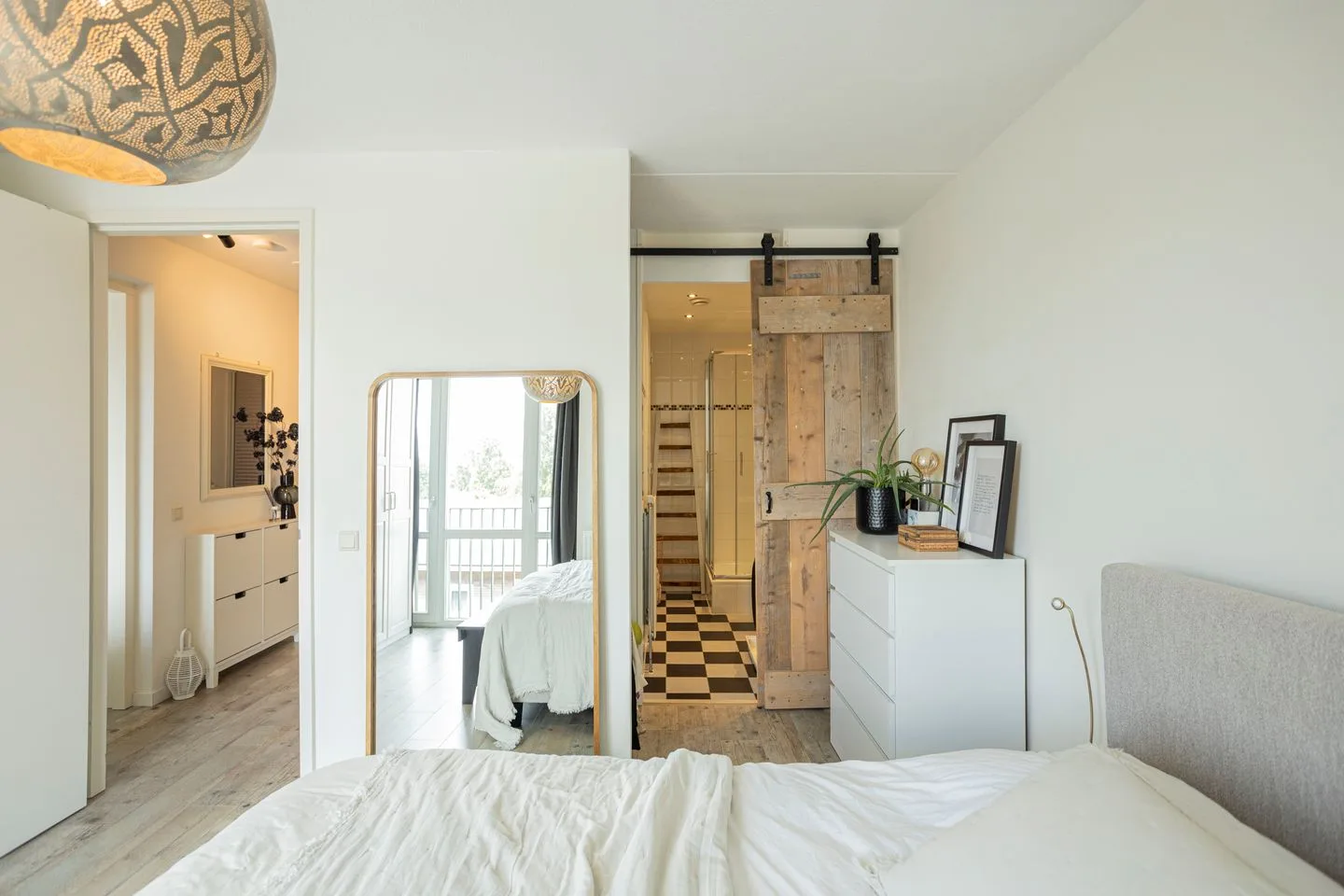 Weteringstraat 2 m Aalsmeer thumbnail 20
