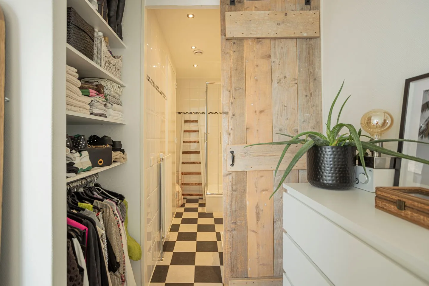 Weteringstraat 2 m Aalsmeer thumbnail 21