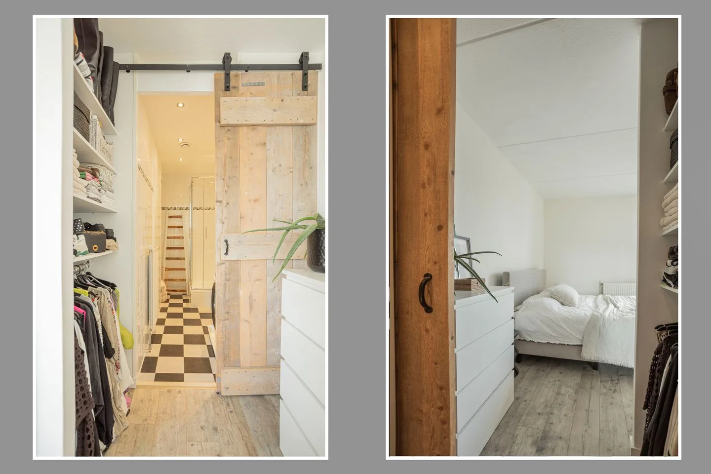 Weteringstraat 2 m Aalsmeer thumbnail 22