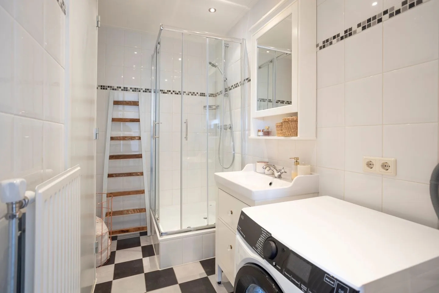 Weteringstraat 2 m Aalsmeer thumbnail 23