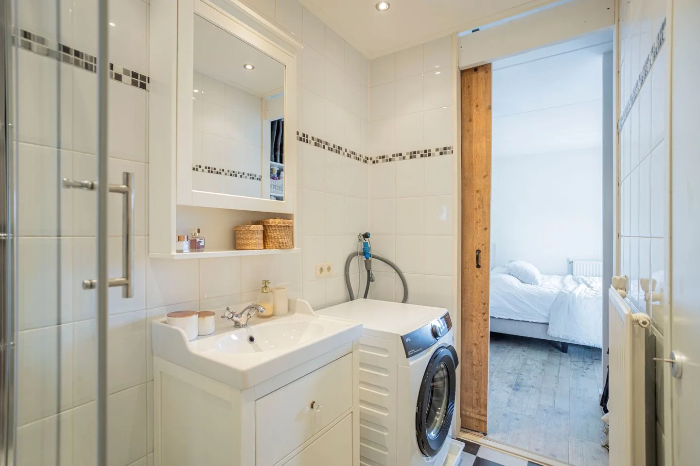 Weteringstraat 2 m Aalsmeer thumbnail 24
