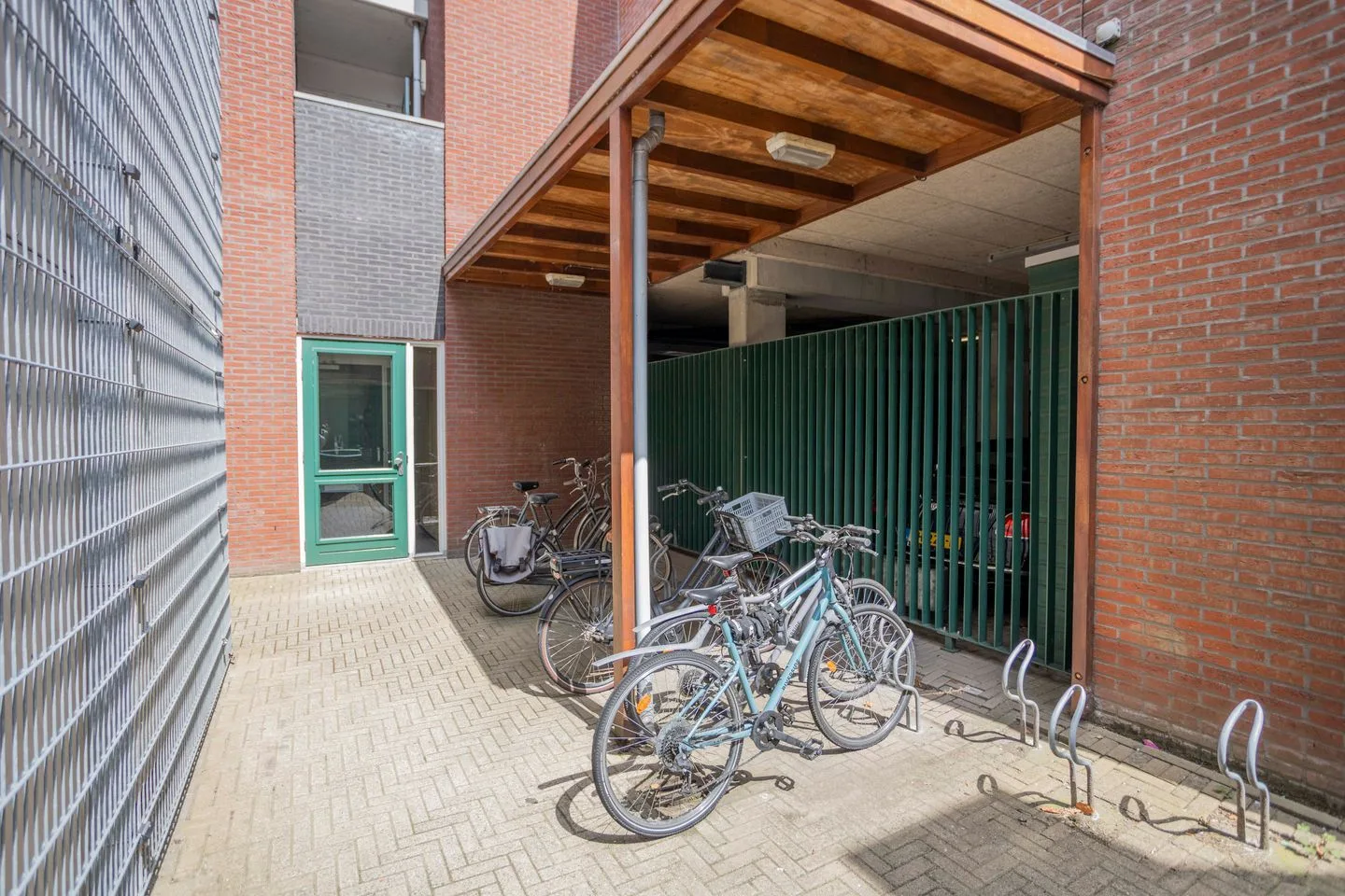 Weteringstraat 2 m Aalsmeer thumbnail 25