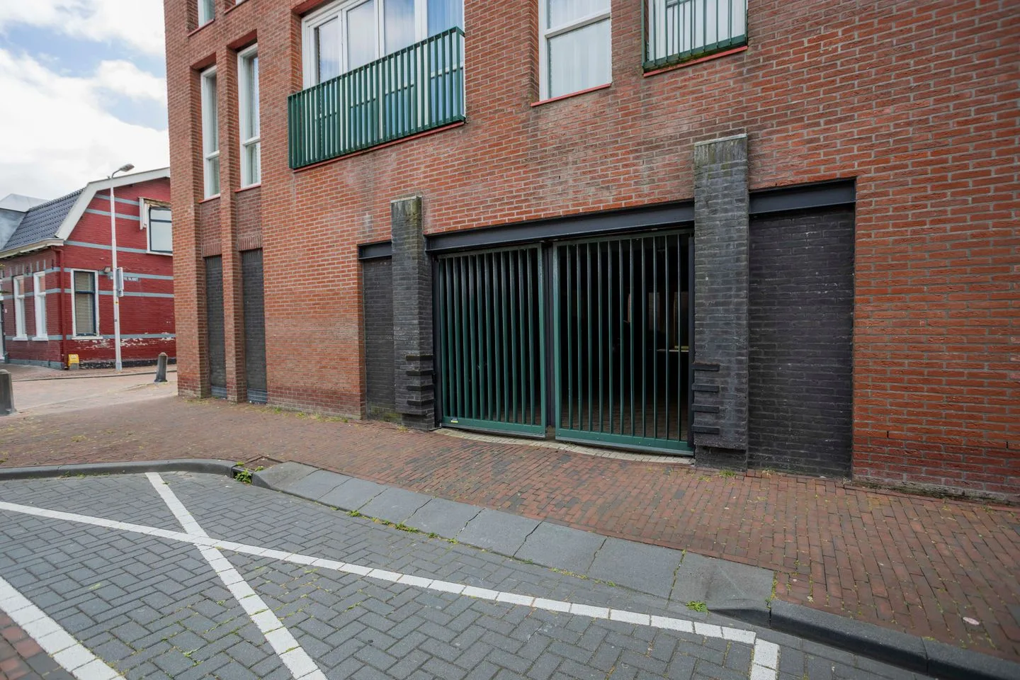 Weteringstraat 2 m Aalsmeer thumbnail 26