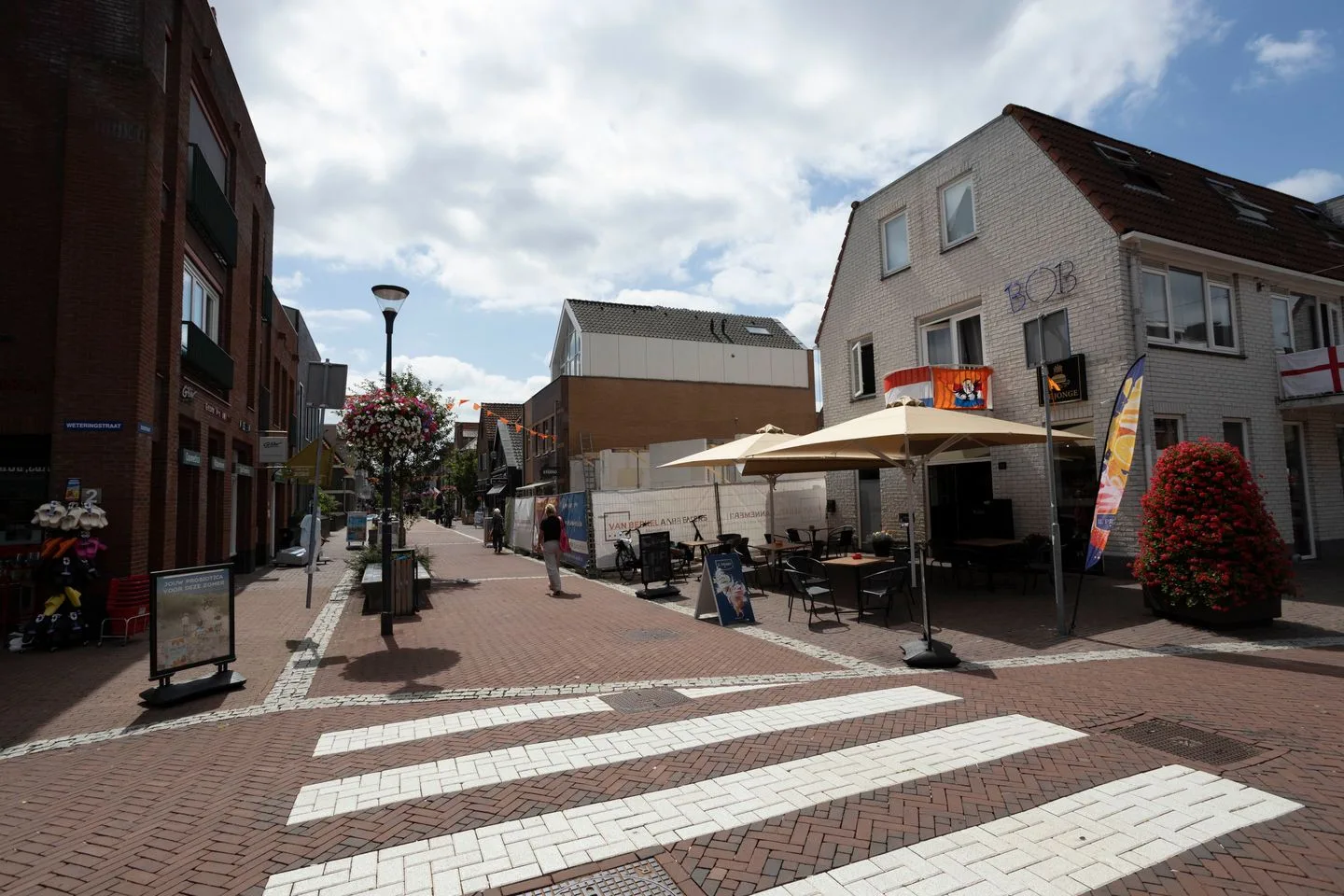 Weteringstraat 2 m Aalsmeer thumbnail 27