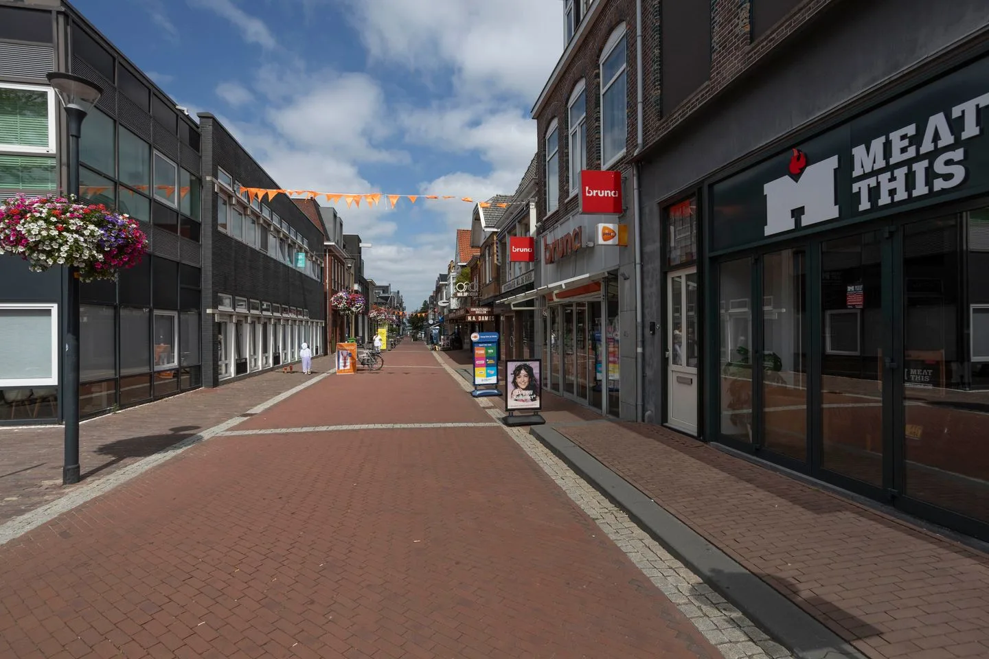 Weteringstraat 2 m Aalsmeer thumbnail 28