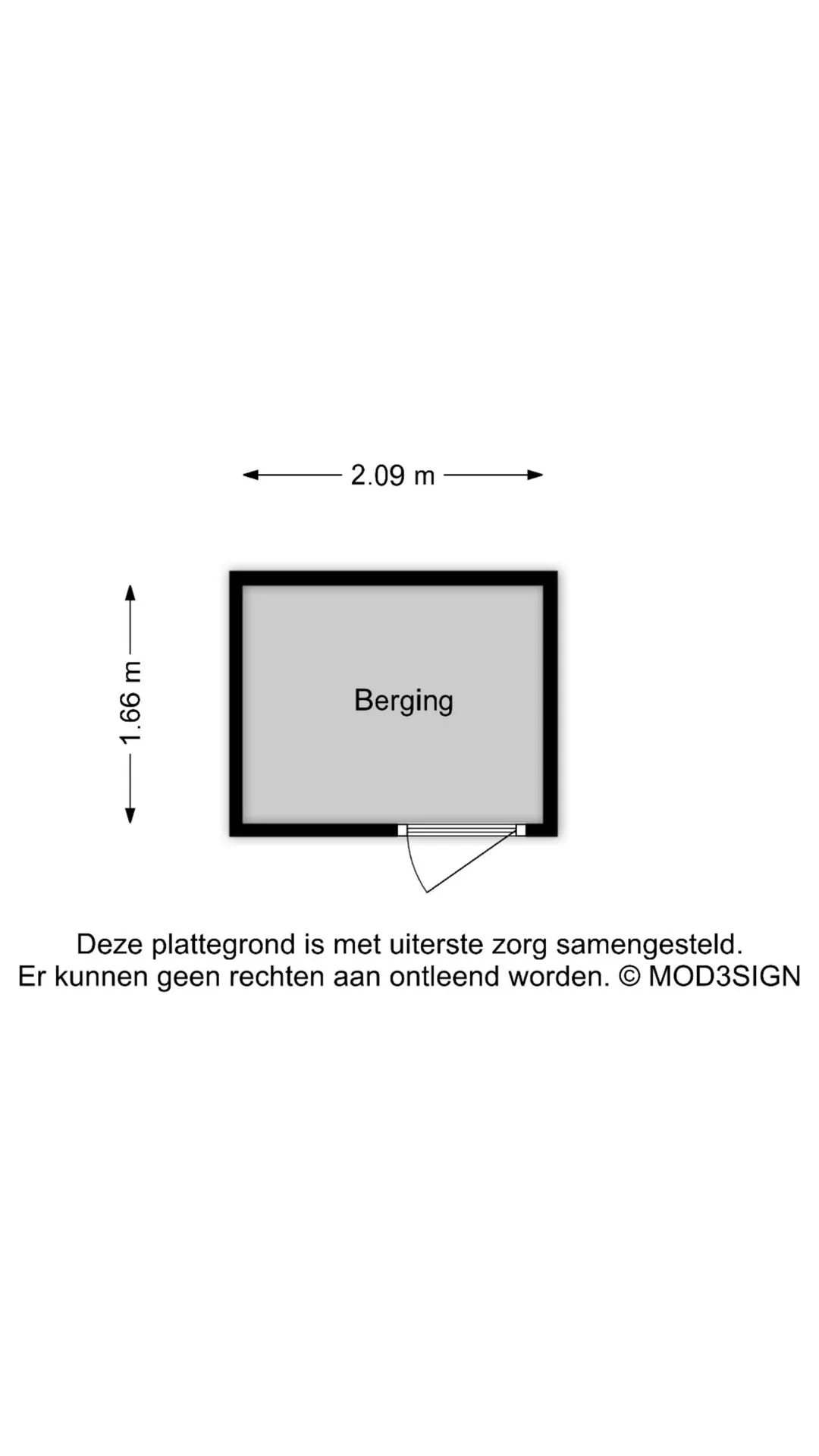 Weteringstraat 2 m Aalsmeer thumbnail 30