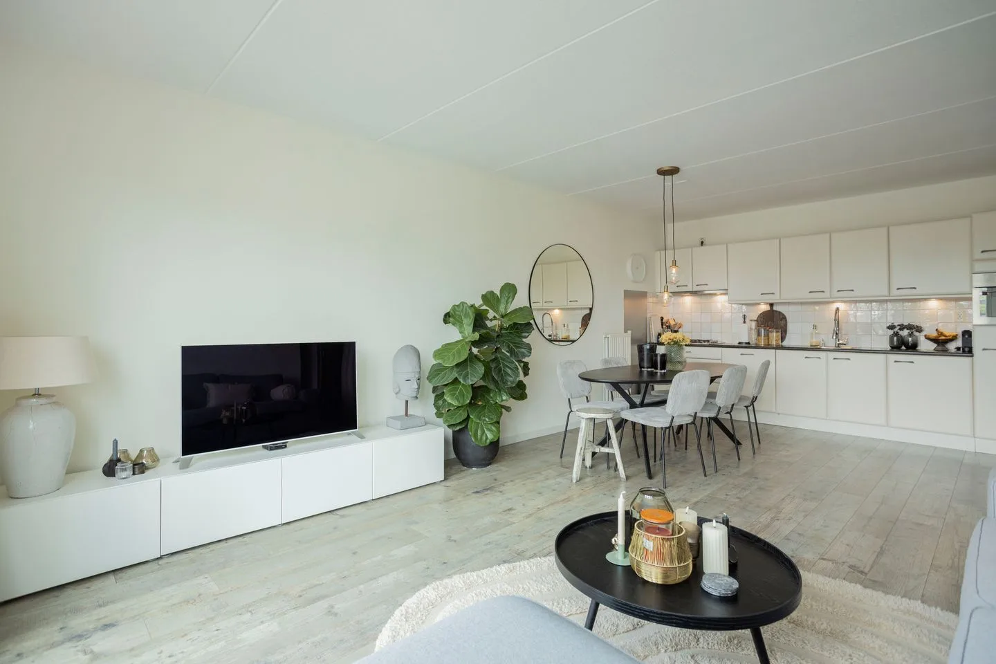 Weteringstraat 2 m Aalsmeer thumbnail 4