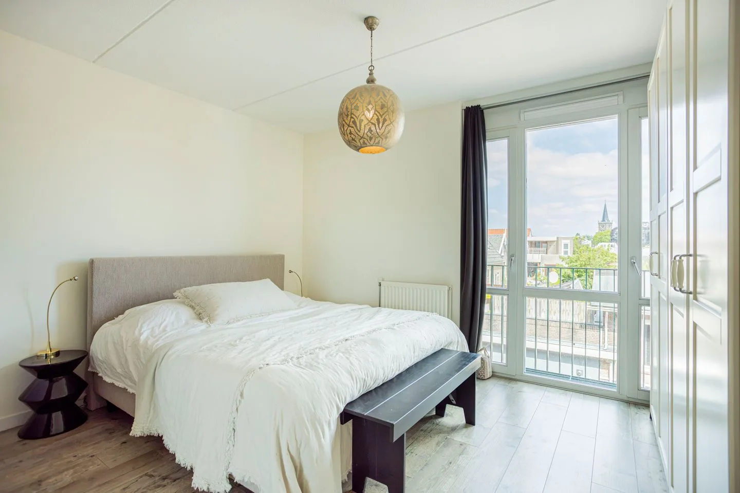 Weteringstraat 2 m Aalsmeer thumbnail 5