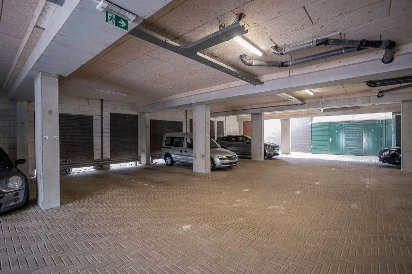 Weteringstraat 2 m Aalsmeer thumbnail 6