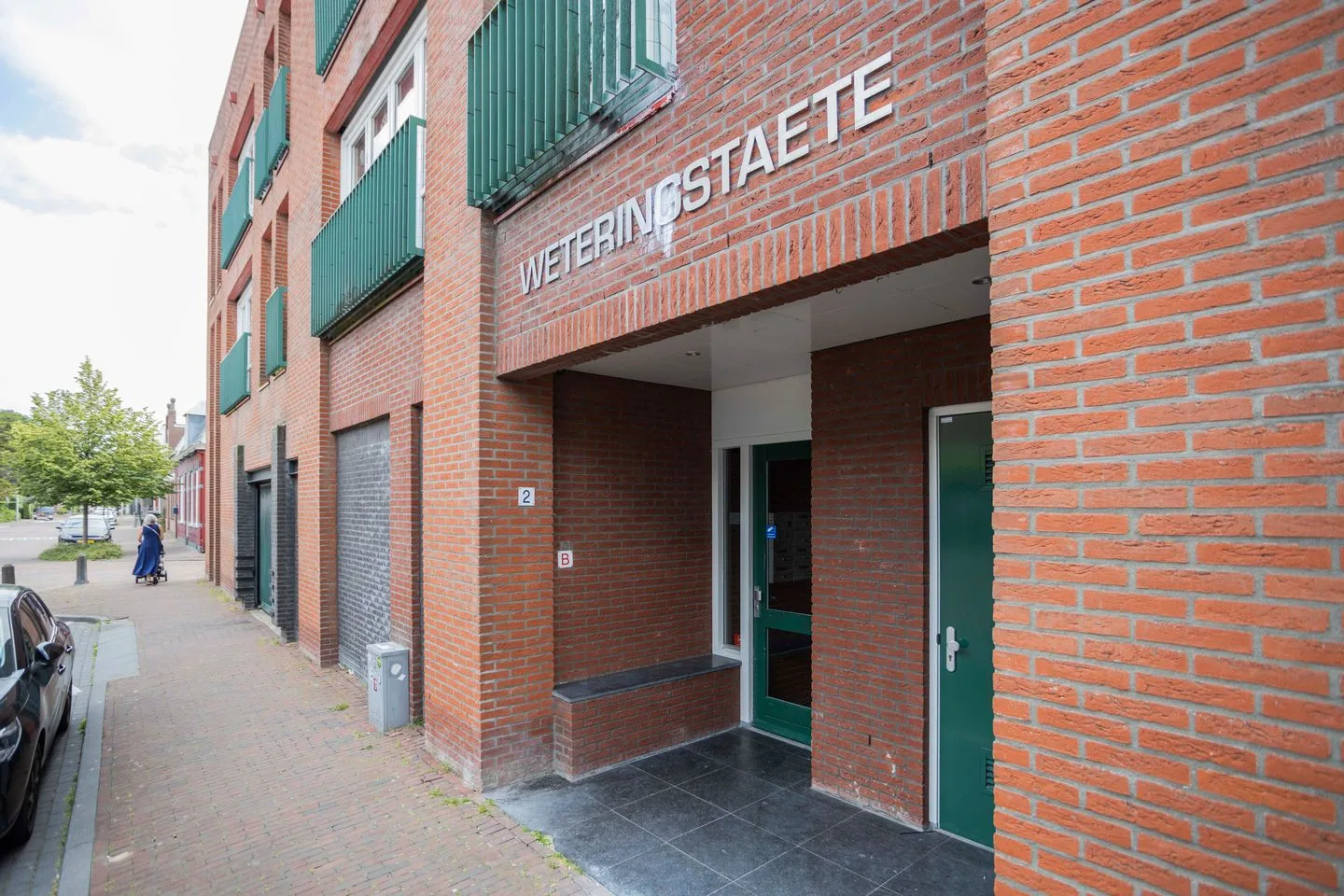 Weteringstraat 2 m Aalsmeer thumbnail 7