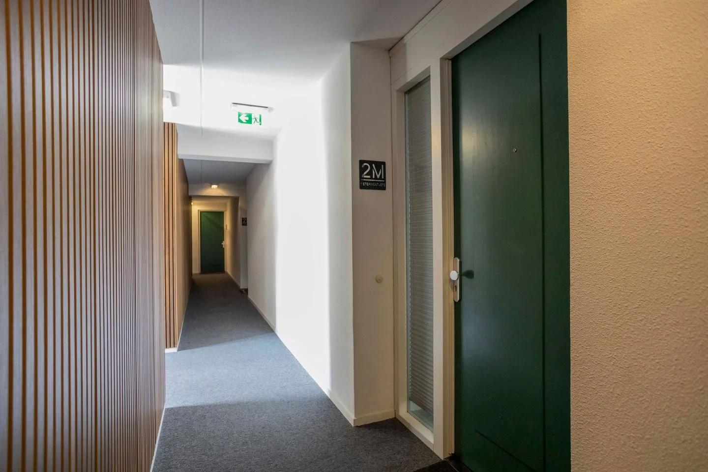 Weteringstraat 2 m Aalsmeer thumbnail 9