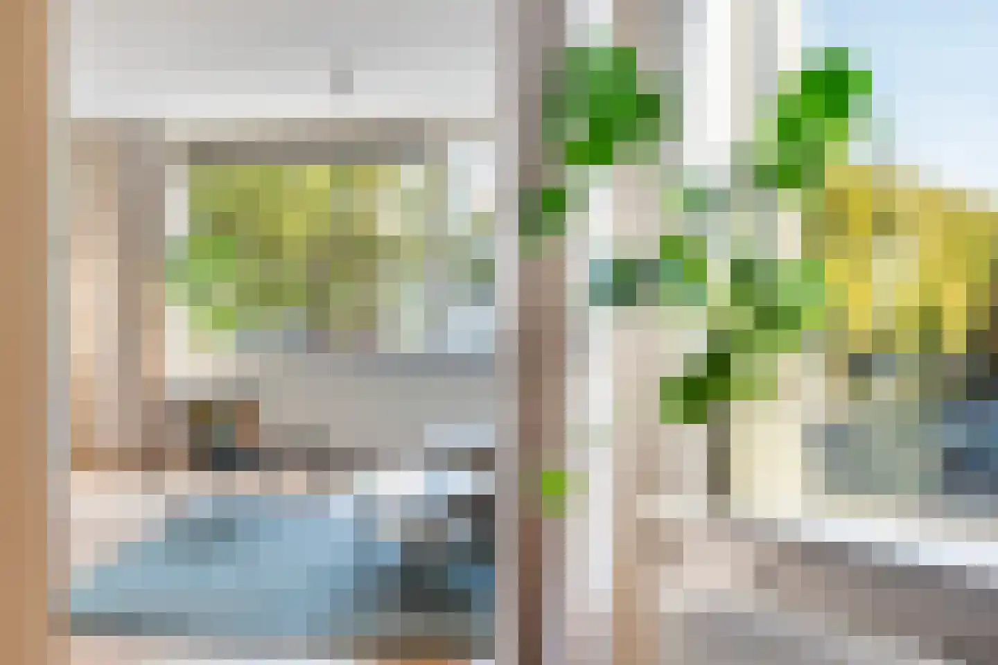 Weteringstraat 214 Rotterdam thumbnail 11