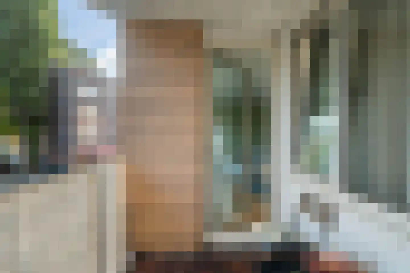 Weteringstraat 214 Rotterdam thumbnail 12