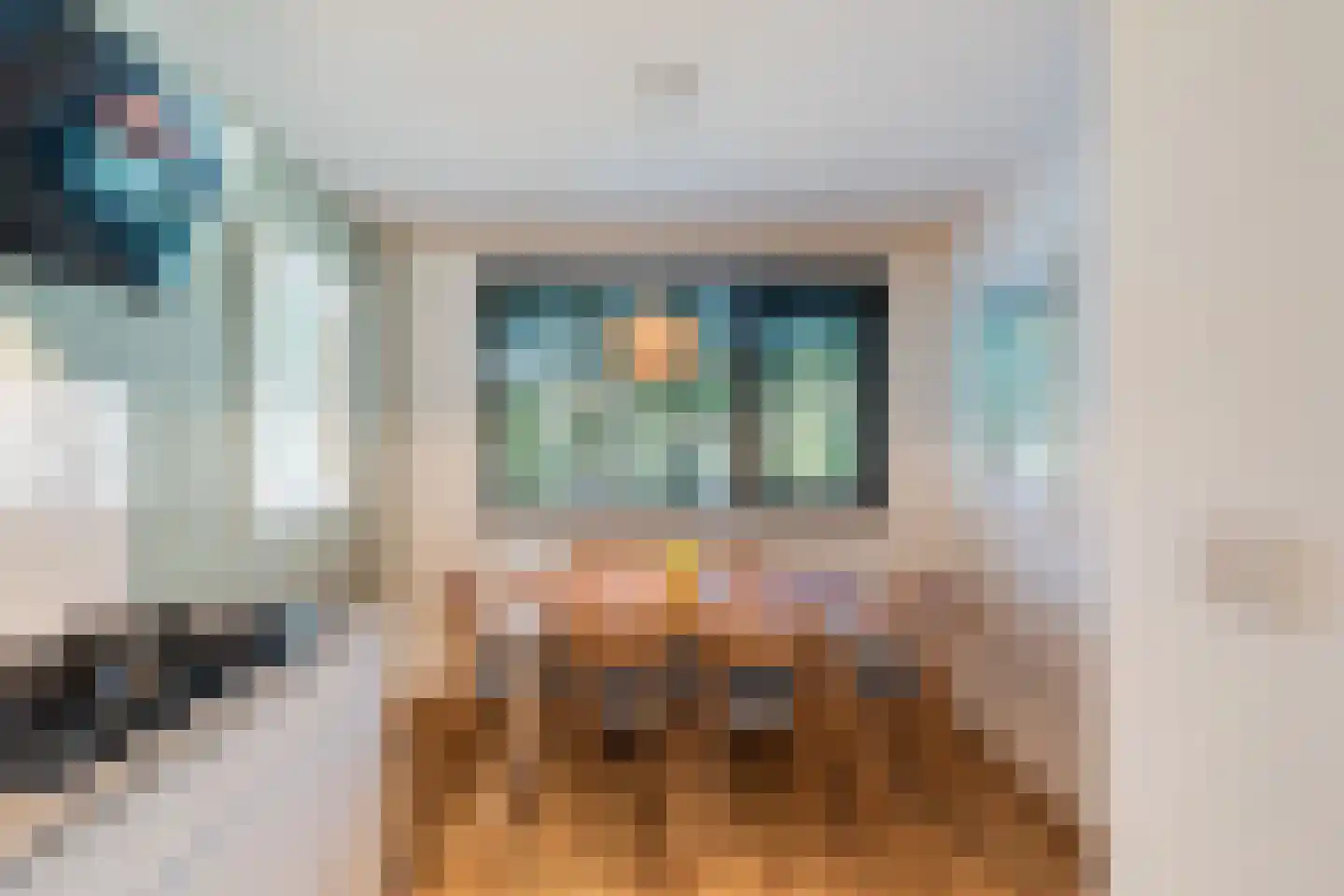 Weteringstraat 214 Rotterdam thumbnail 15