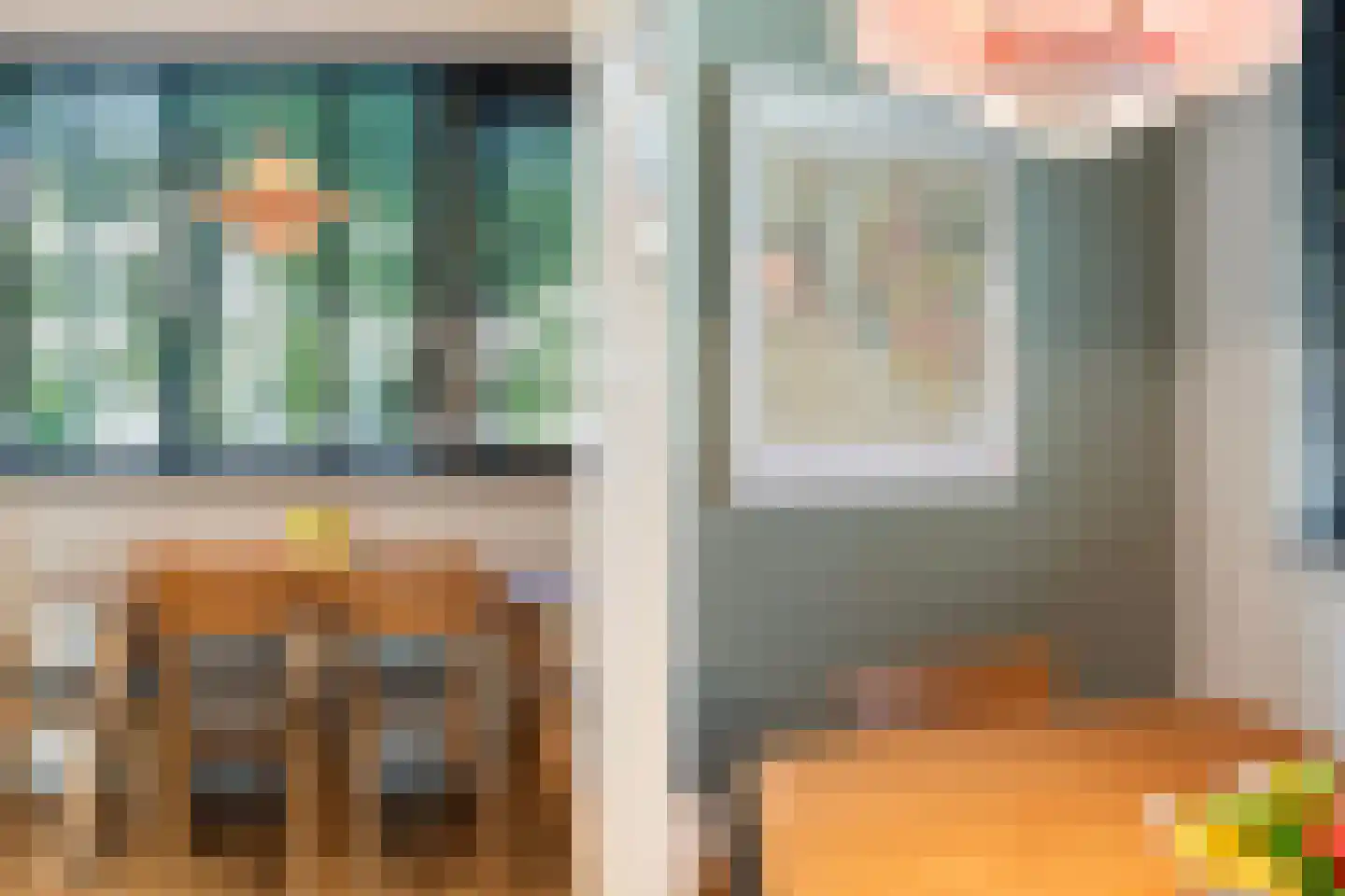 Weteringstraat 214 Rotterdam thumbnail 16