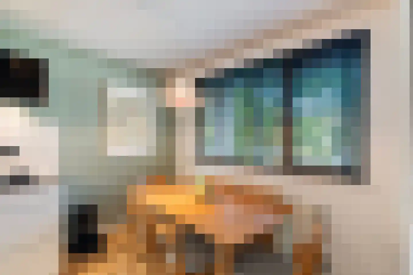 Weteringstraat 214 Rotterdam thumbnail 17