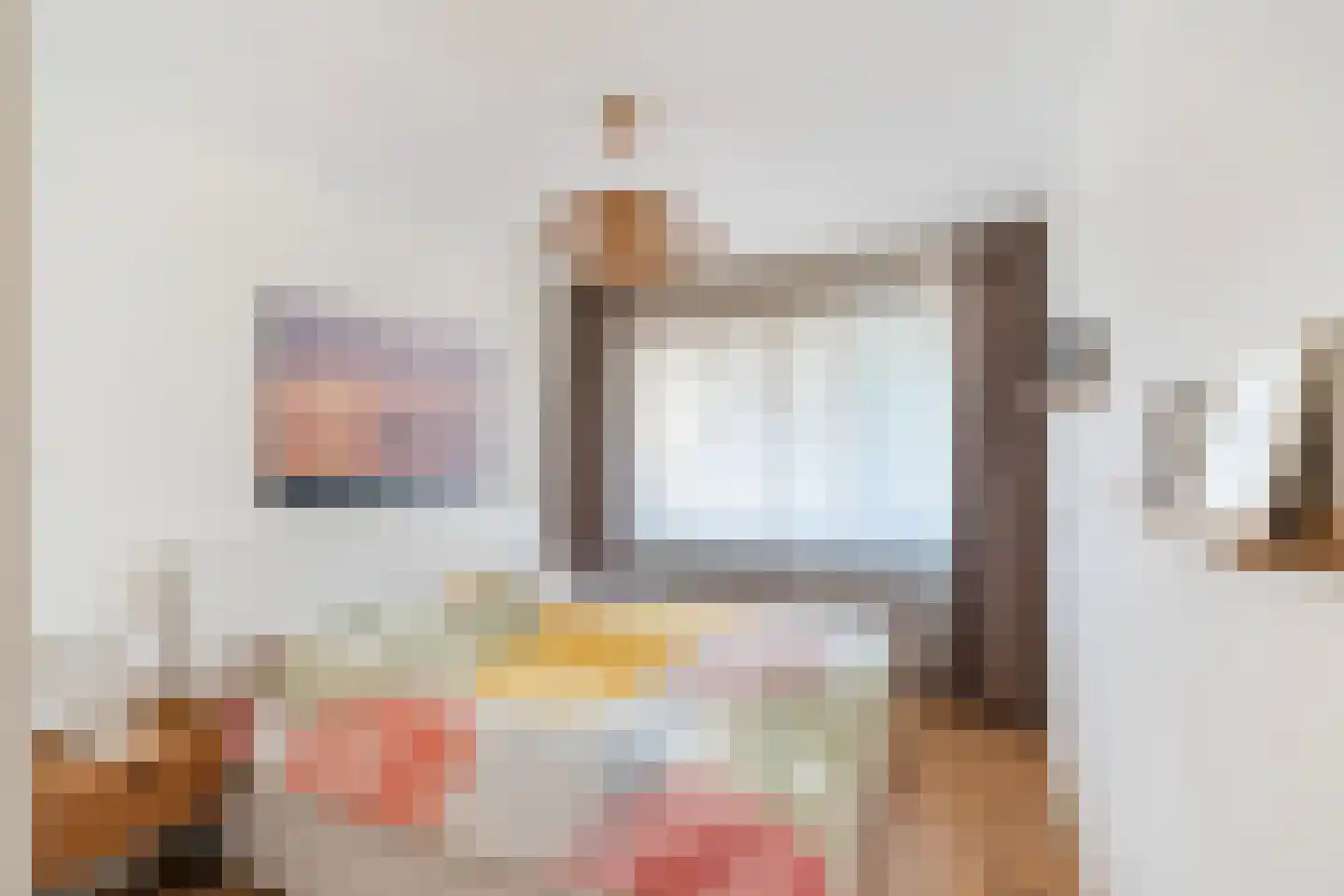 Weteringstraat 214 Rotterdam thumbnail 22