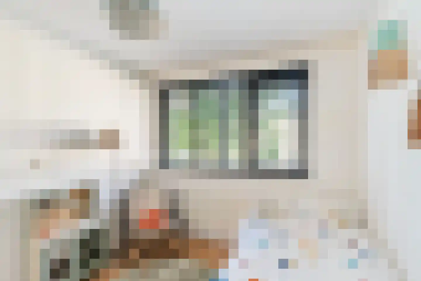 Weteringstraat 214 Rotterdam thumbnail 24