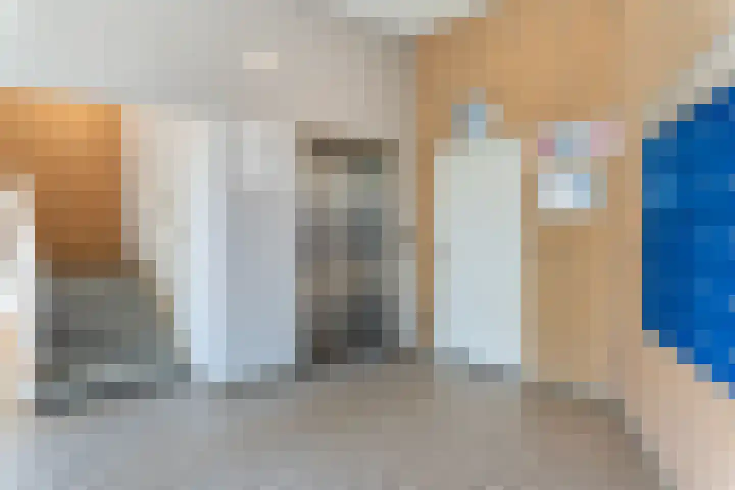 Weteringstraat 214 Rotterdam thumbnail 31