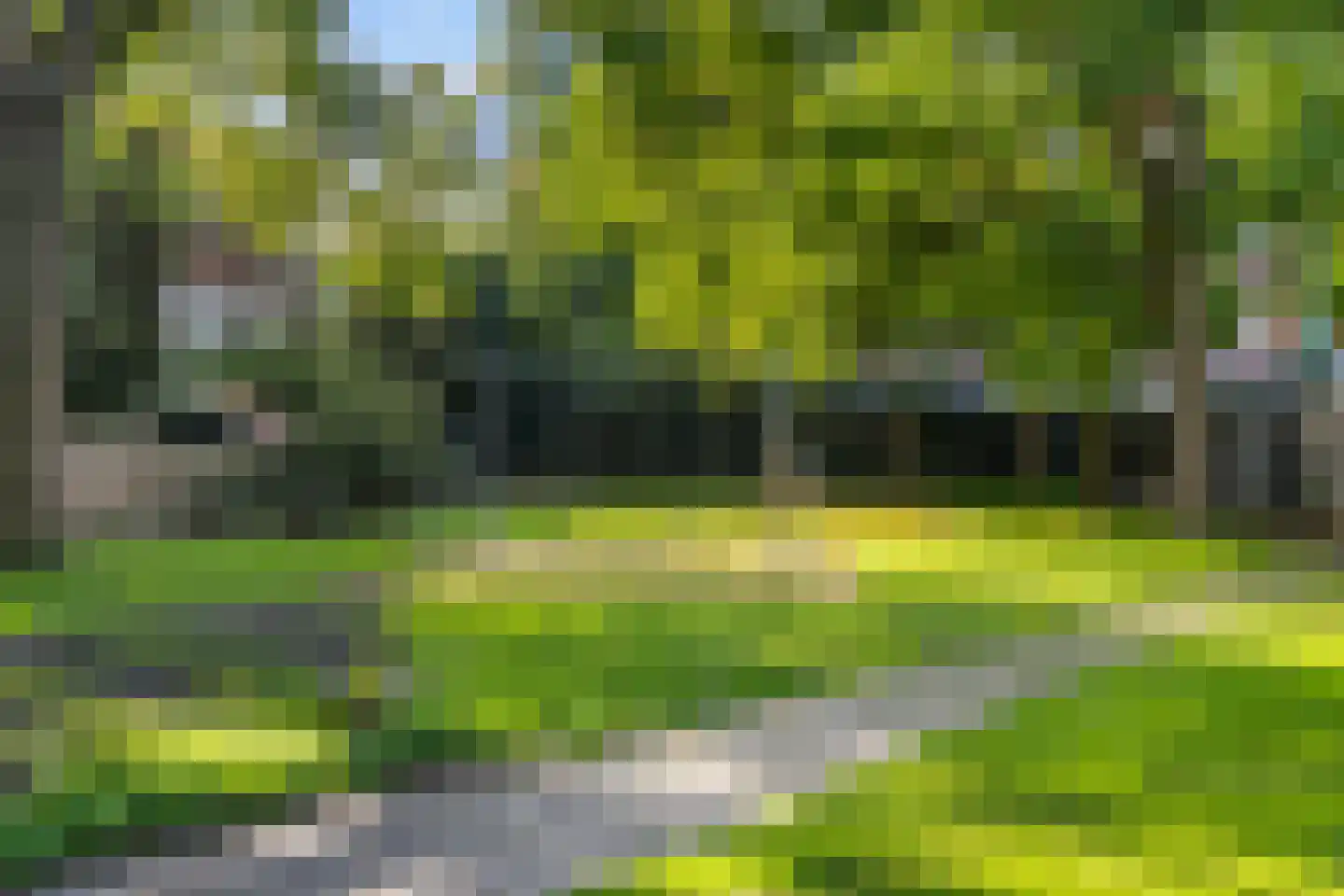 Weteringstraat 214 Rotterdam thumbnail 32