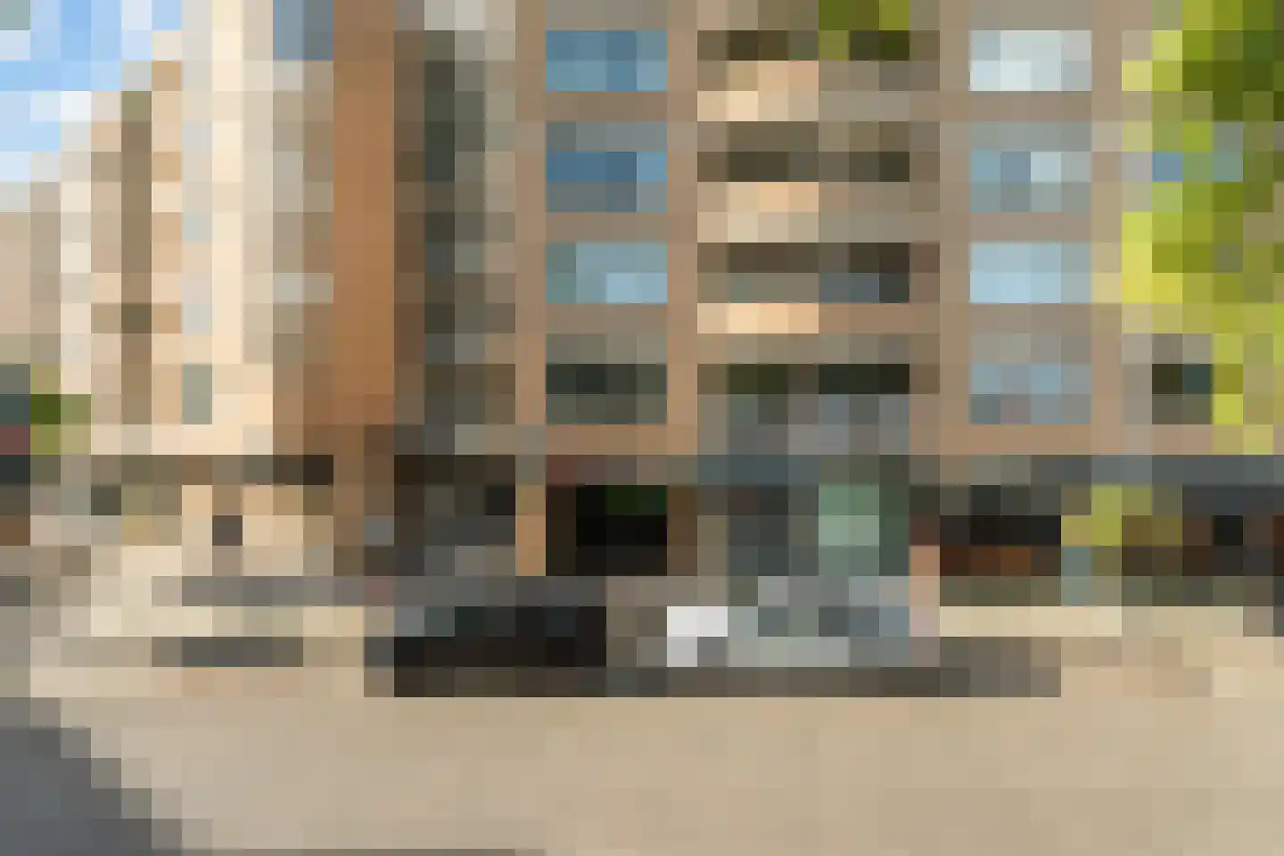 Weteringstraat 214 Rotterdam thumbnail 34