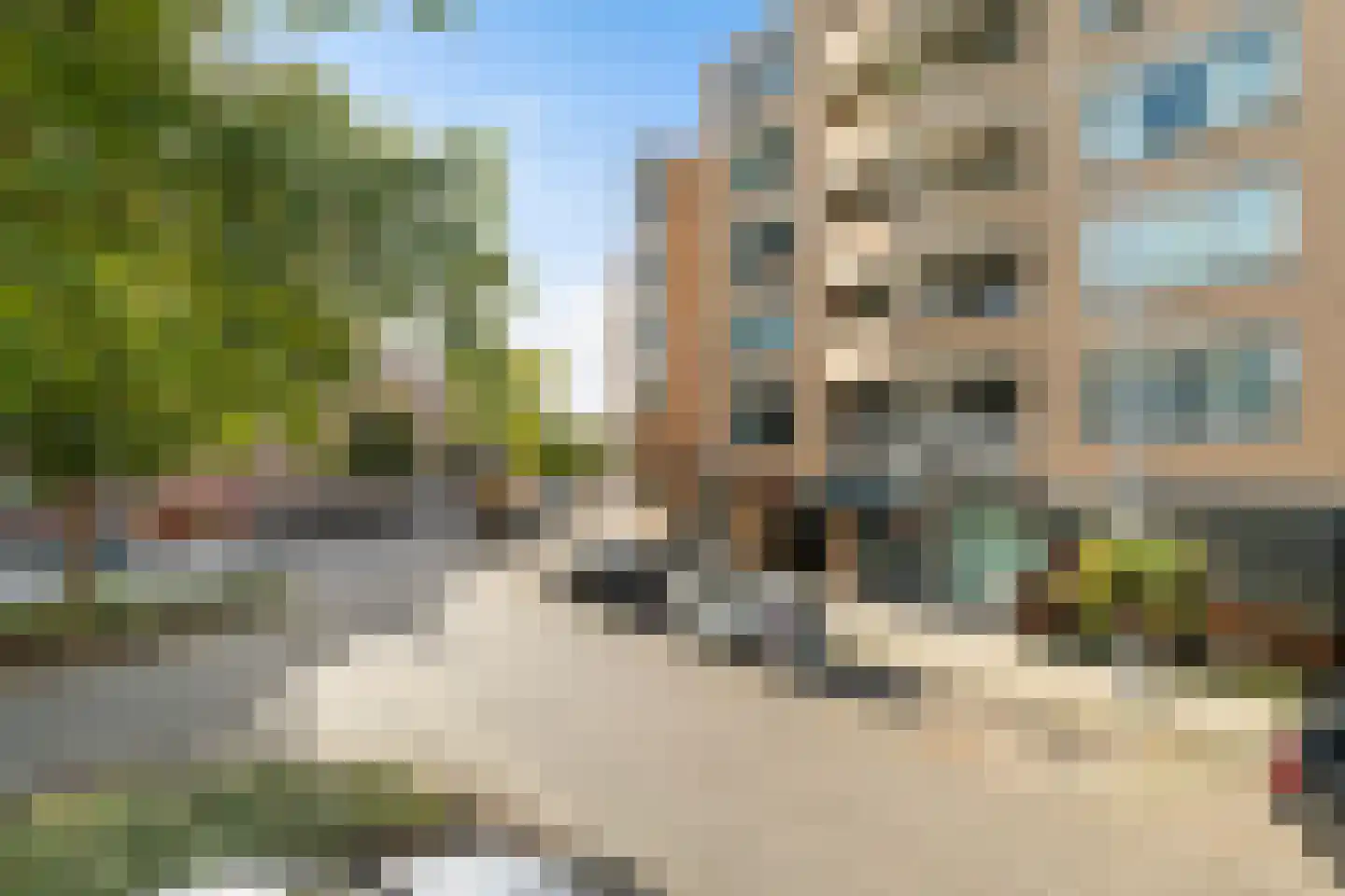 Weteringstraat 214 Rotterdam thumbnail 35