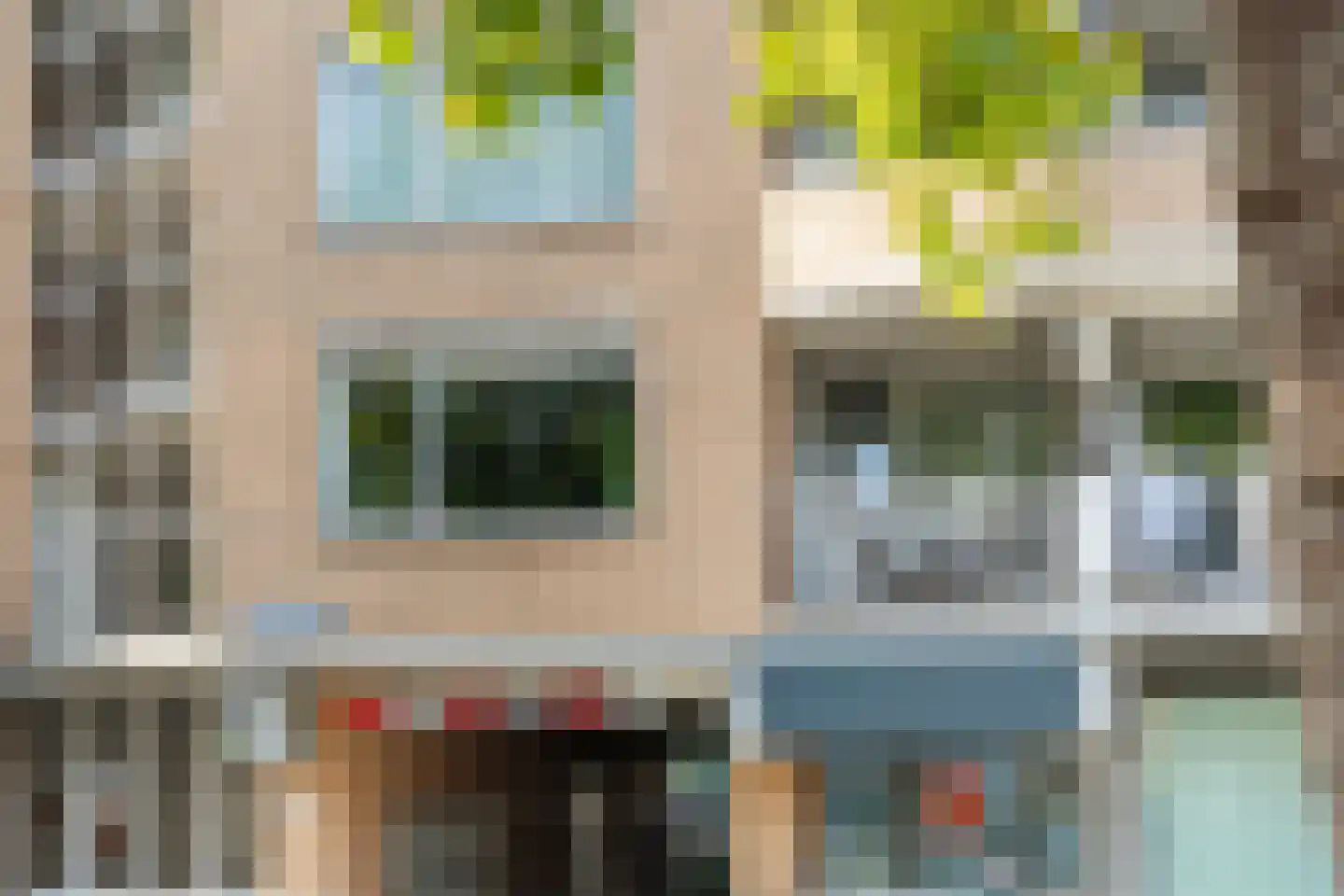 Weteringstraat 214 Rotterdam thumbnail 36