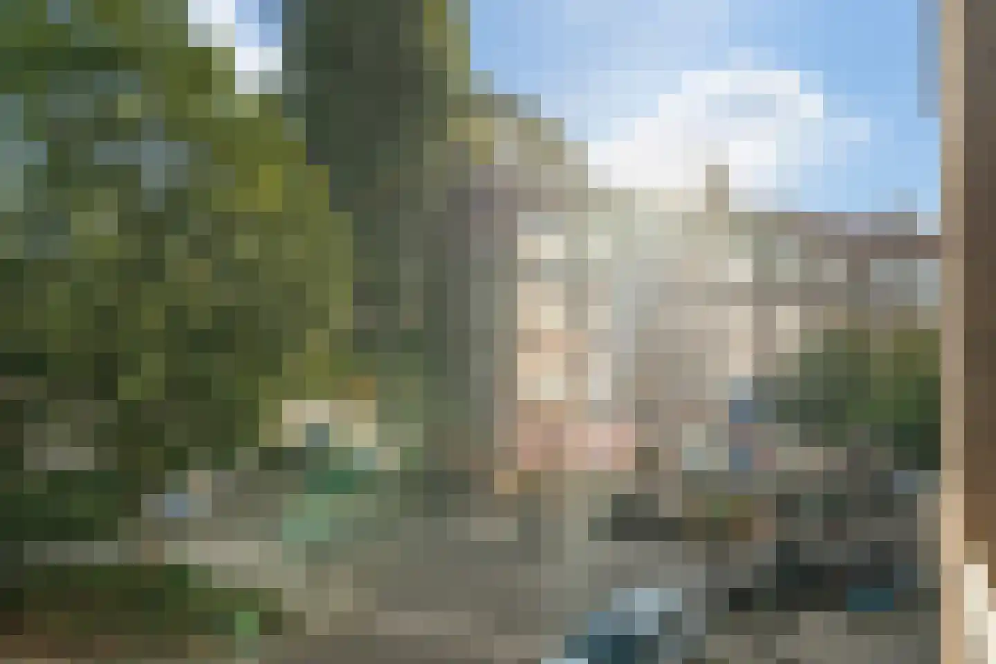 Weteringstraat 214 Rotterdam thumbnail 37