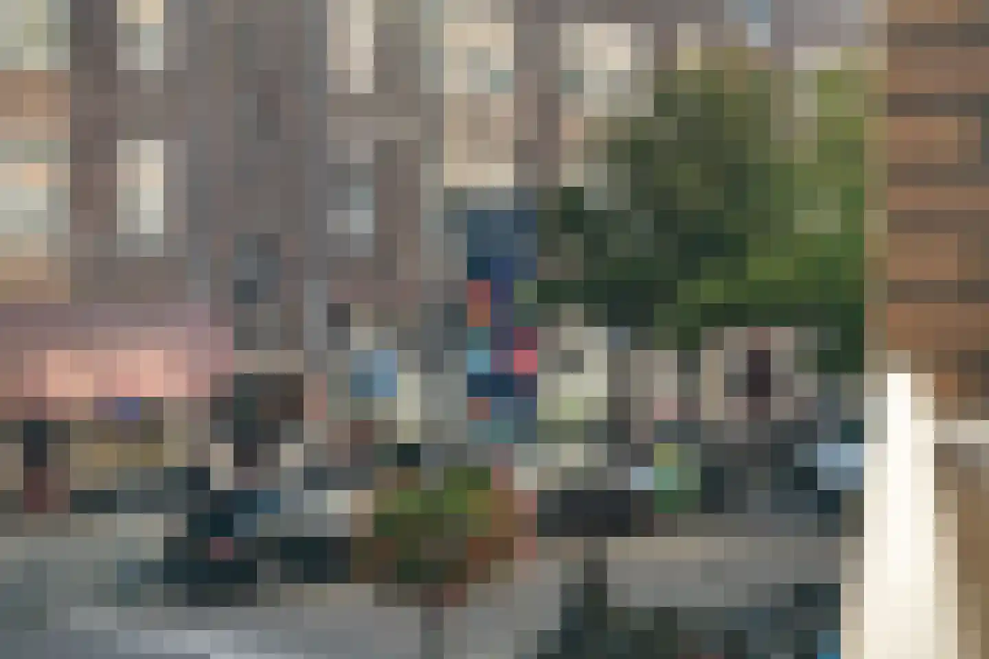 Weteringstraat 214 Rotterdam thumbnail 38