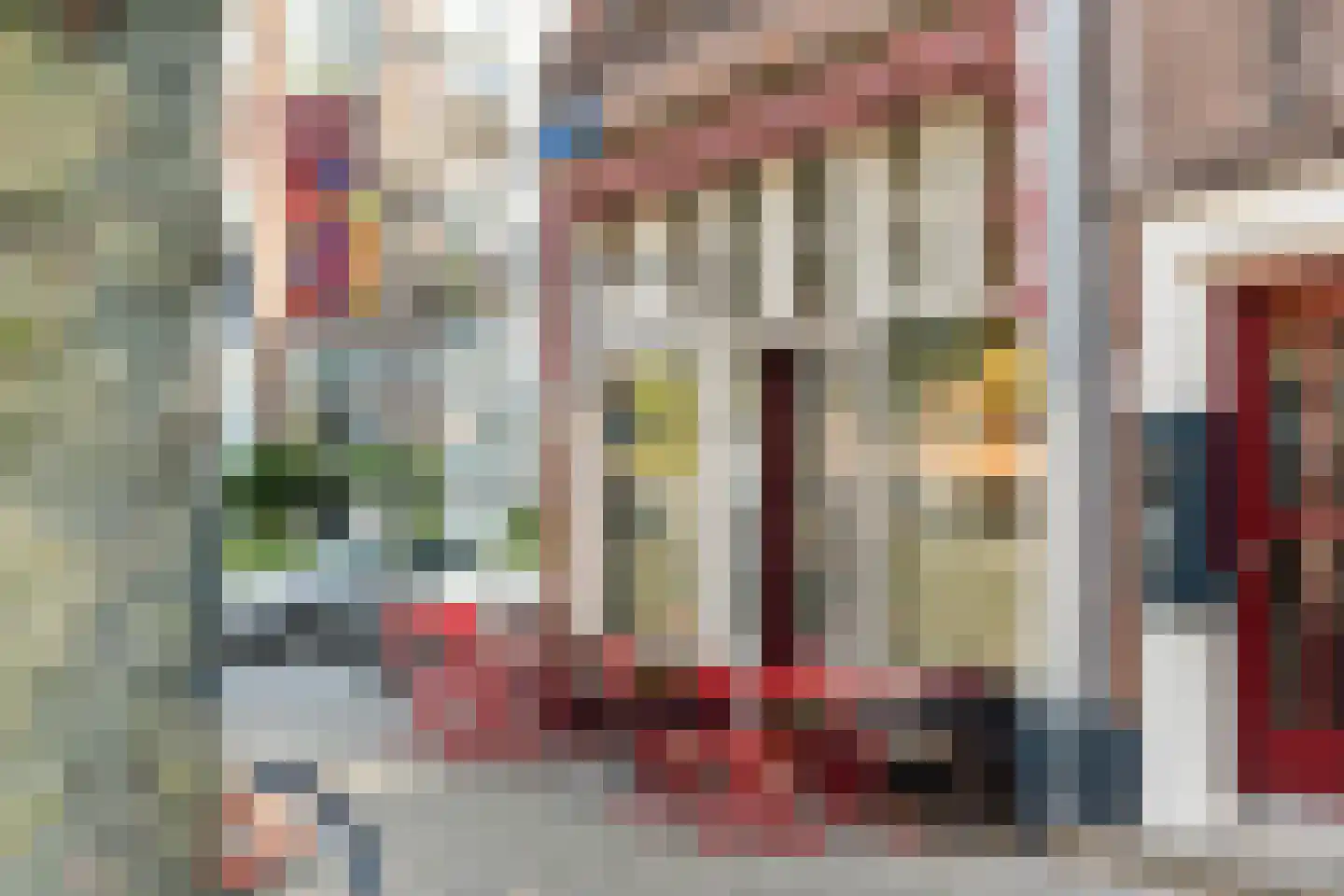 Weteringstraat 214 Rotterdam thumbnail 39