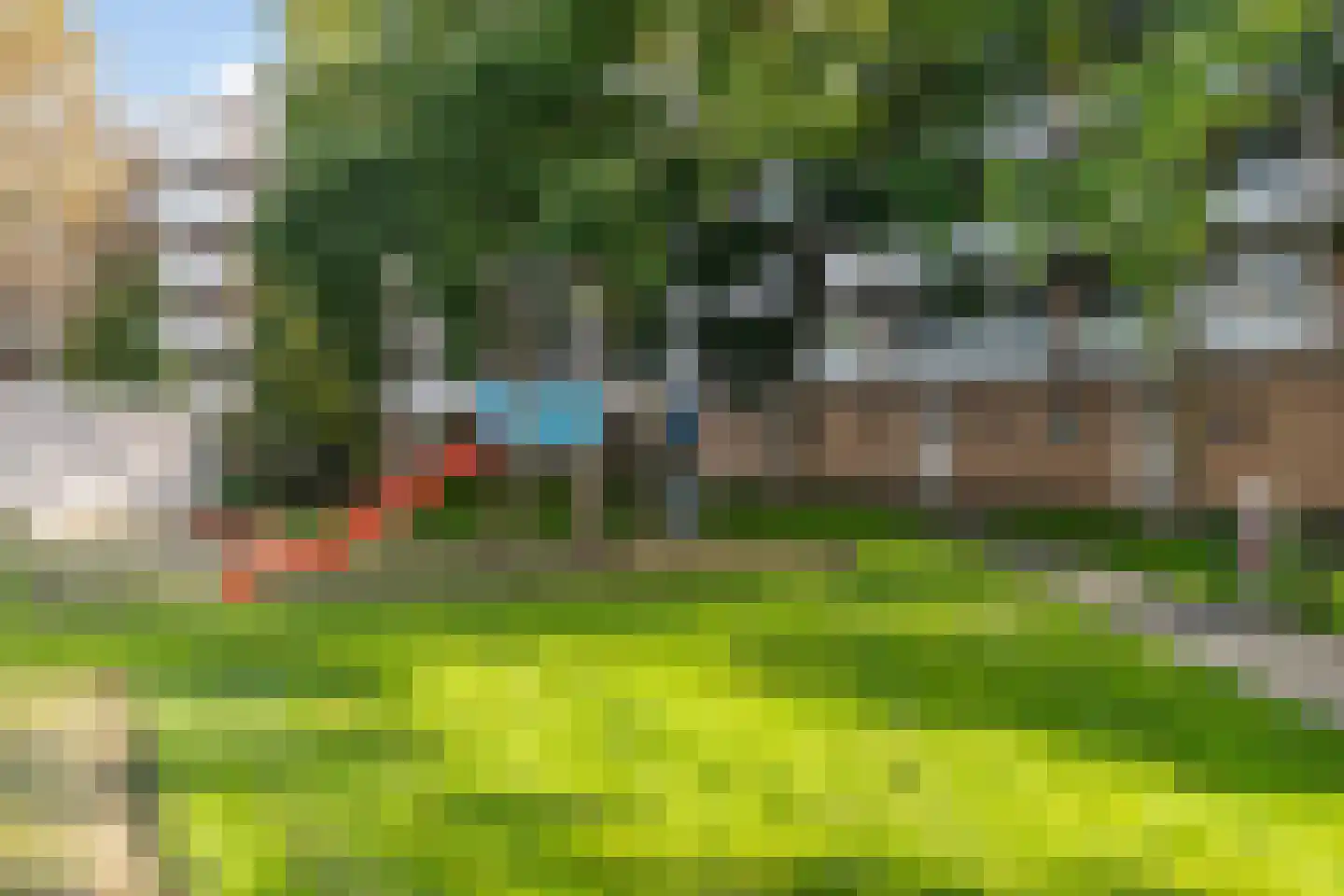Weteringstraat 214 Rotterdam thumbnail 40