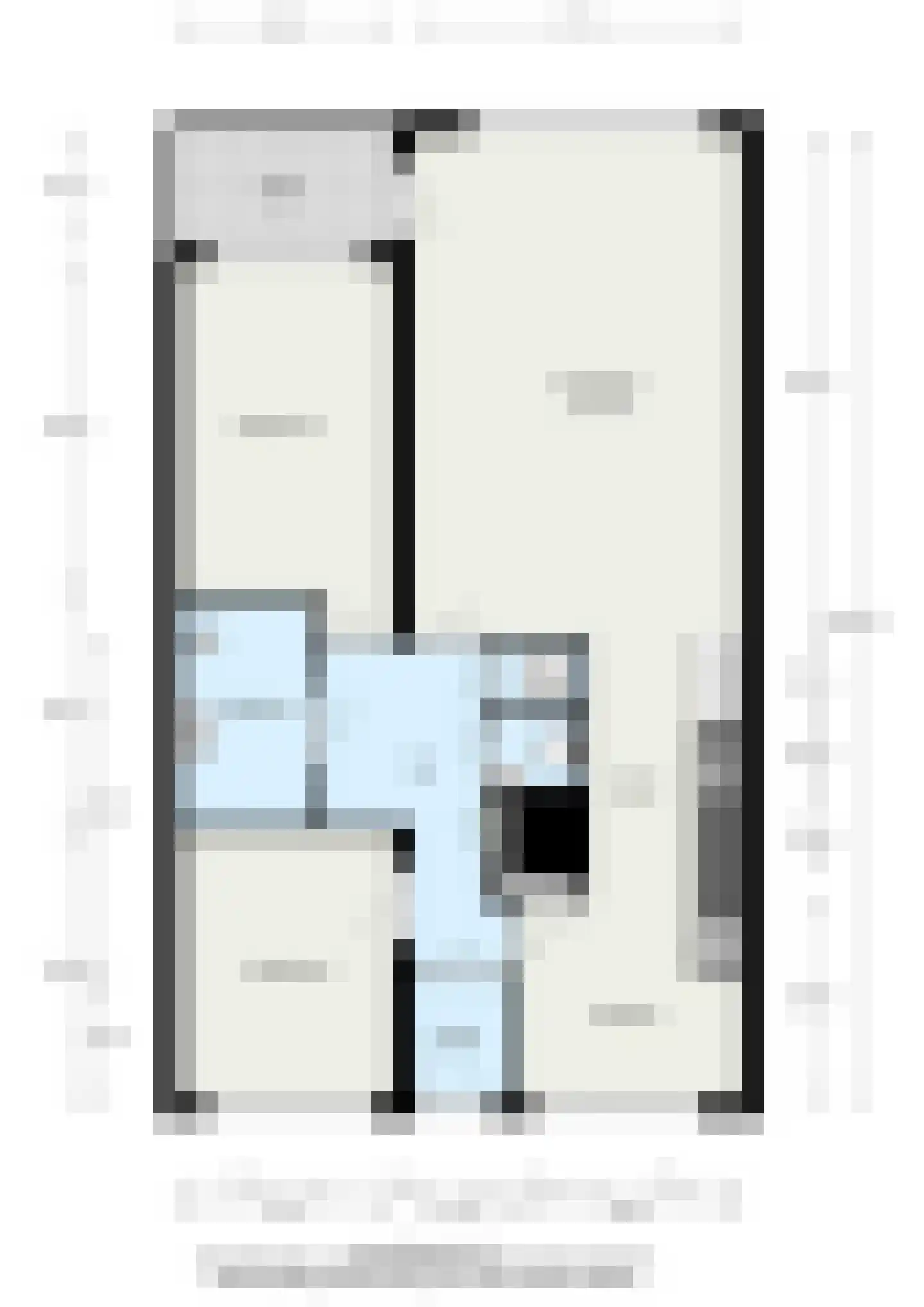 Weteringstraat 214 Rotterdam thumbnail 41